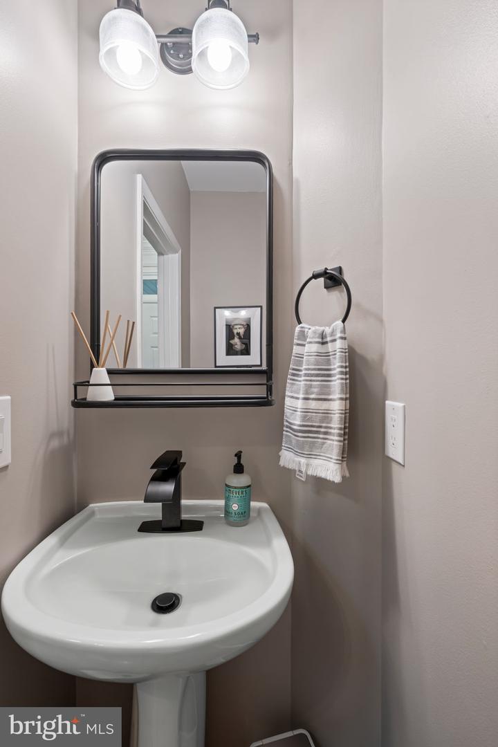 14906 Southern Crossing St