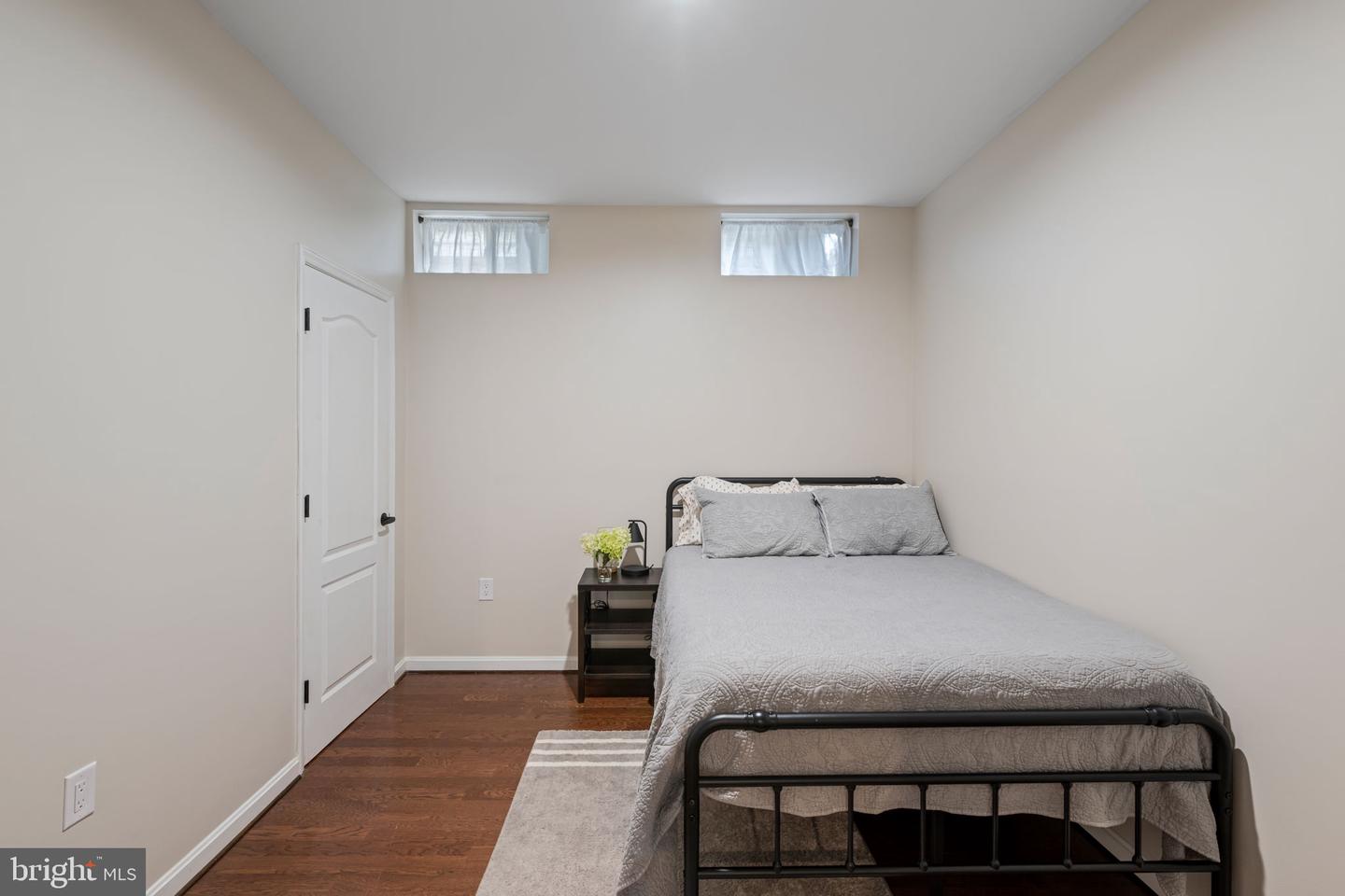 14906 Southern Crossing St