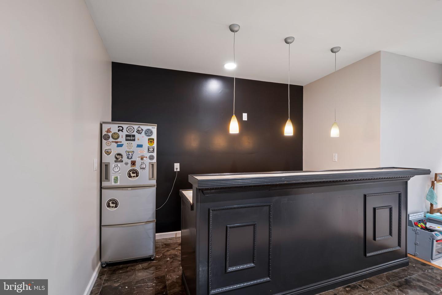 14906 Southern Crossing St