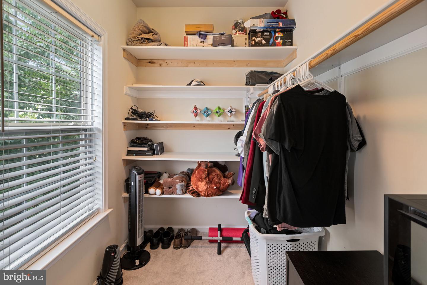 14906 Southern Crossing St