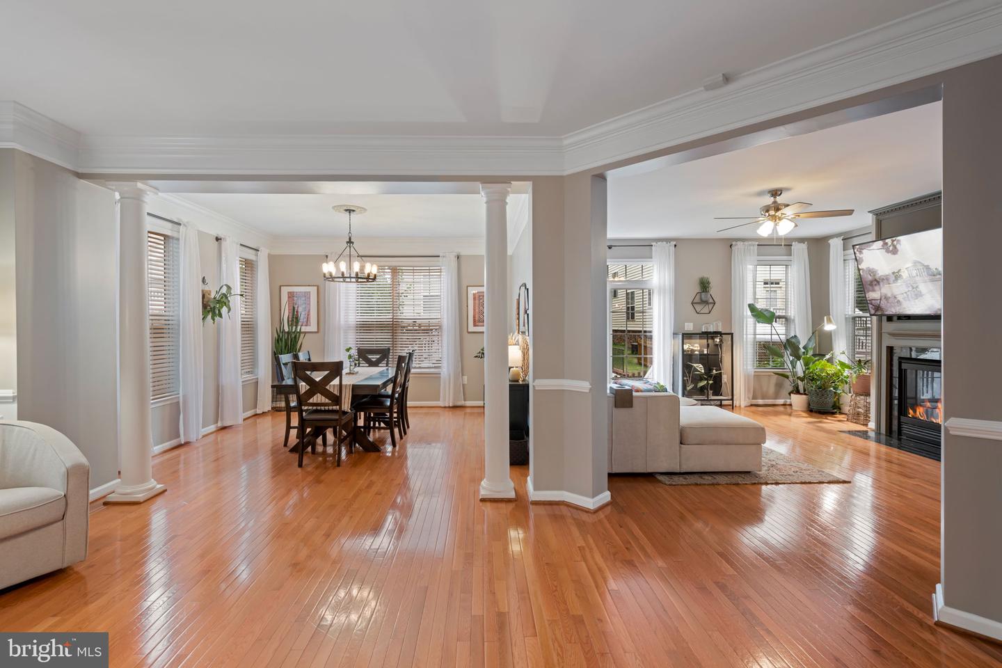 14906 Southern Crossing St