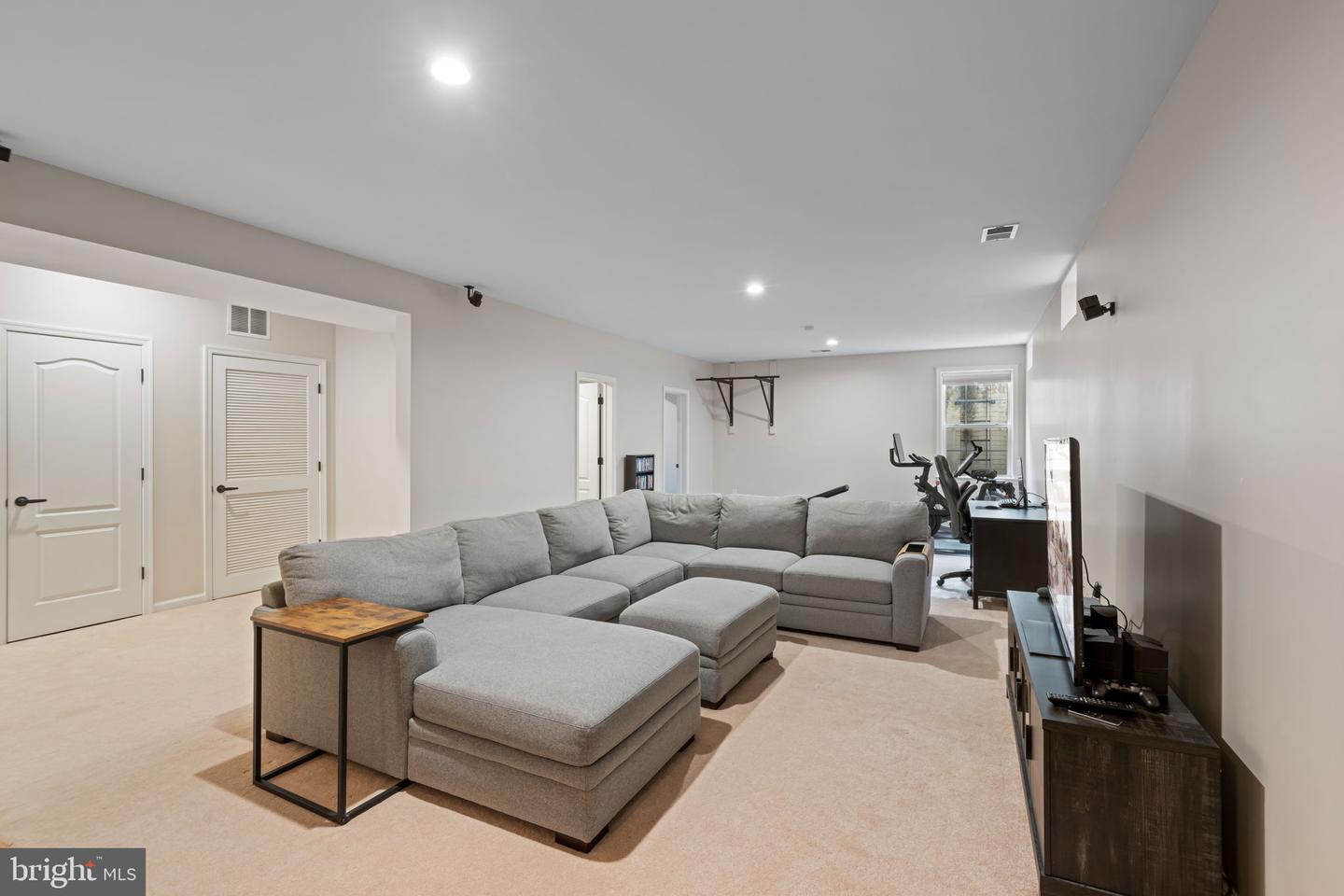 14906 Southern Crossing St