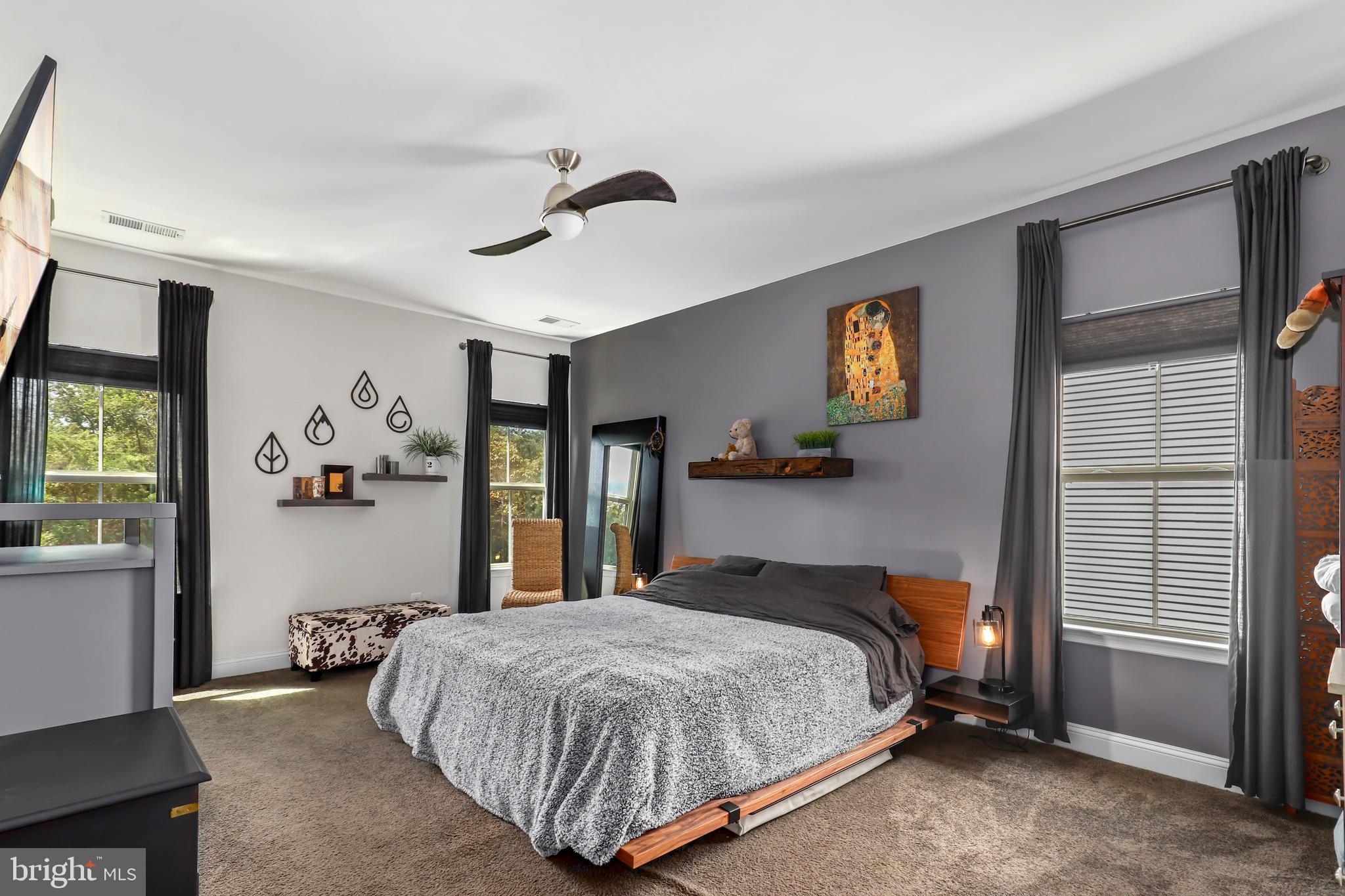 10442 Steeplechase Run Ln