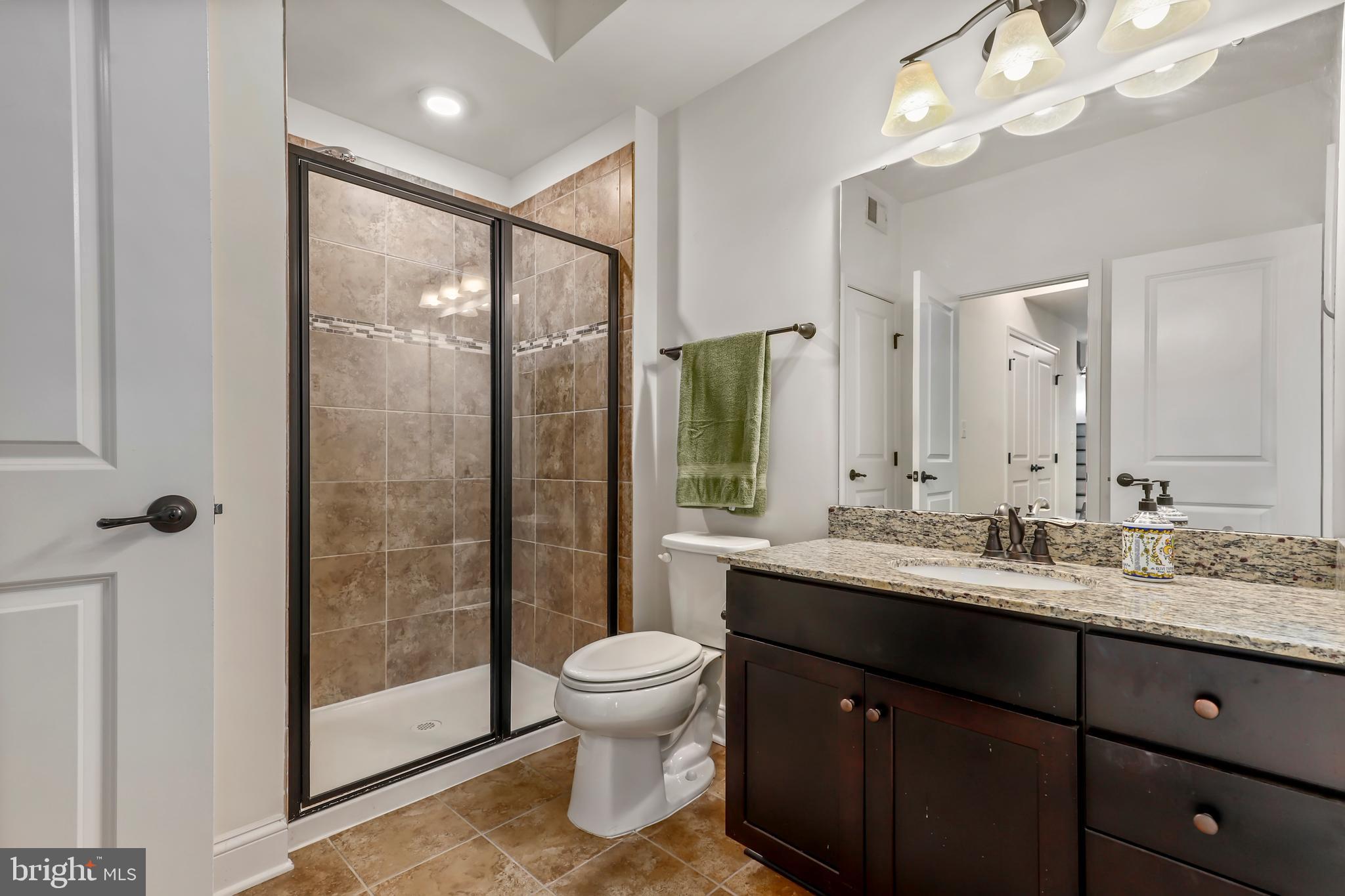 10442 Steeplechase Run Ln