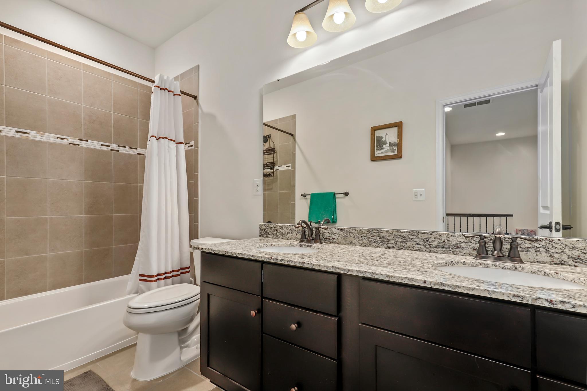 10442 Steeplechase Run Ln