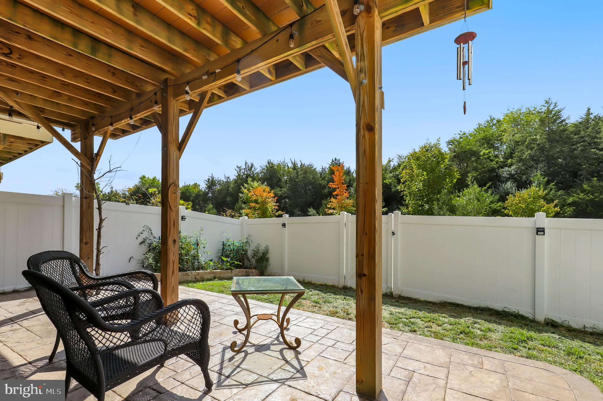 10442 Steeplechase Run Ln