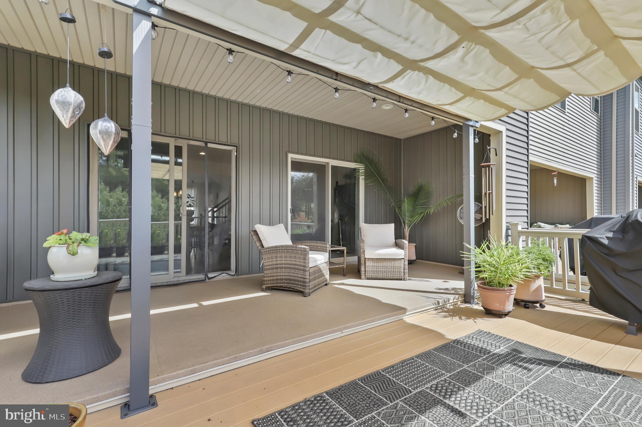 10442 Steeplechase Run Ln