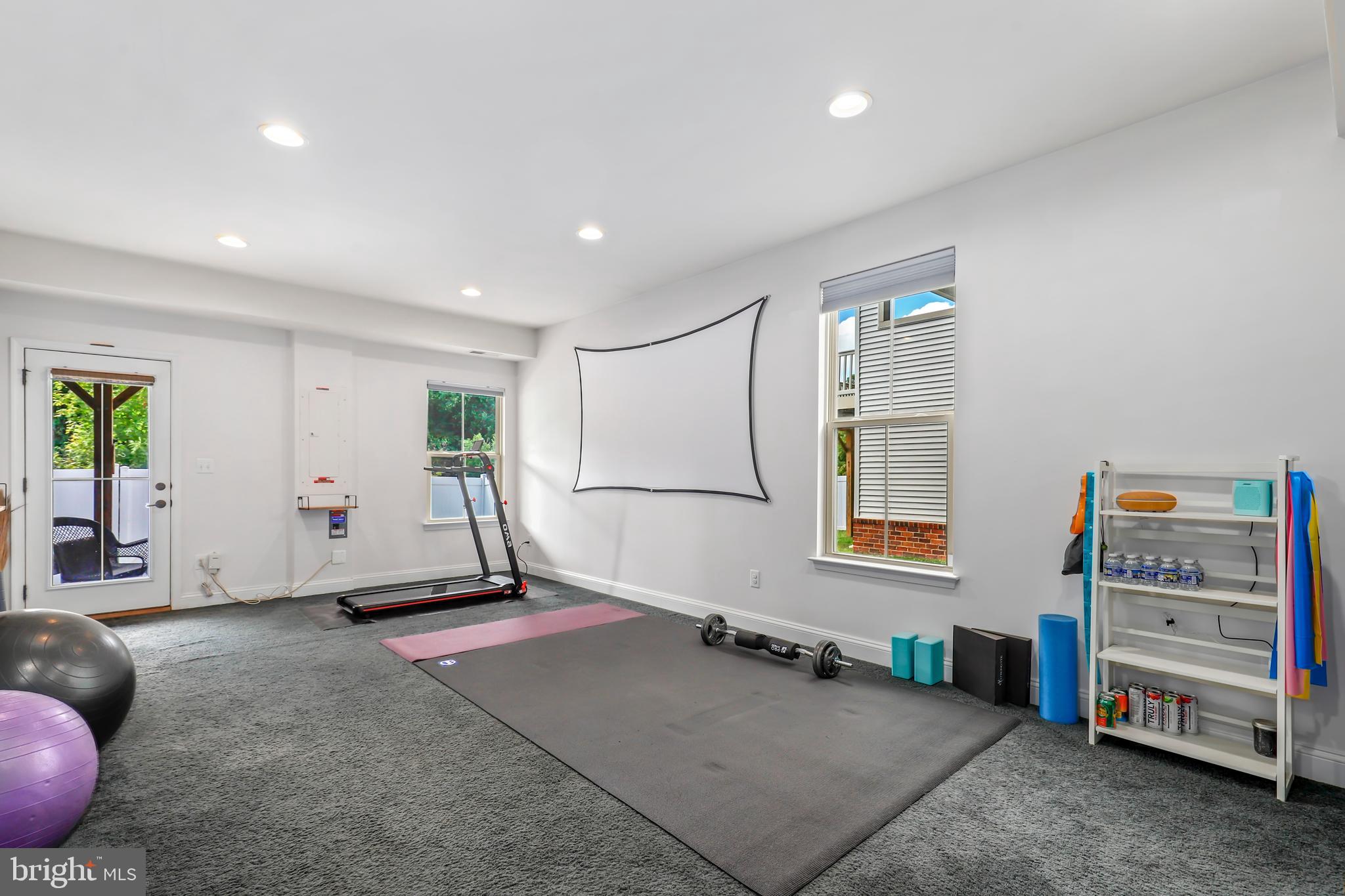 10442 Steeplechase Run Ln