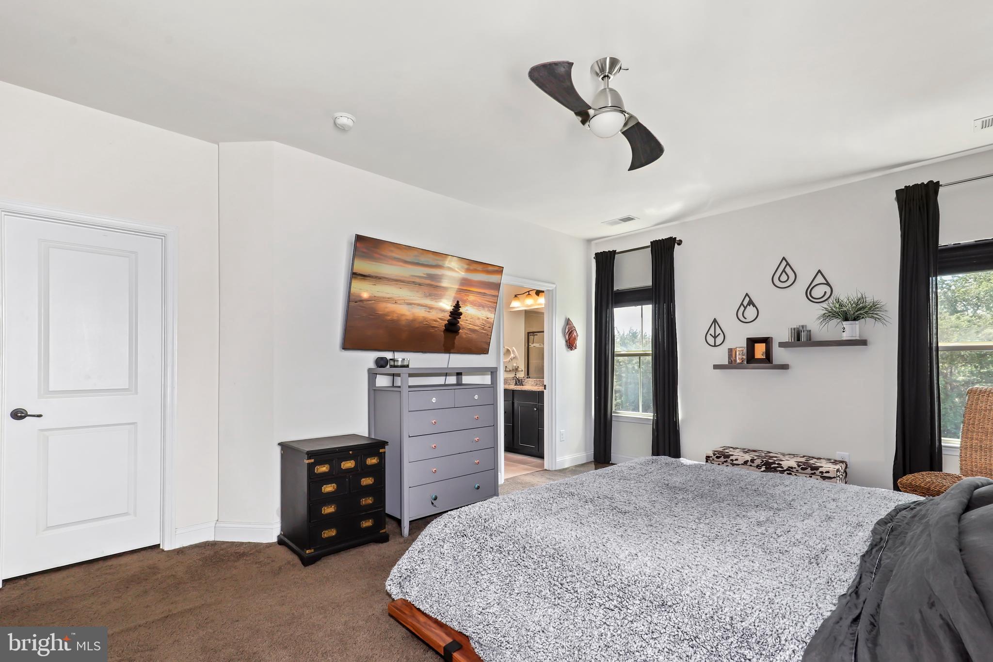 10442 Steeplechase Run Ln