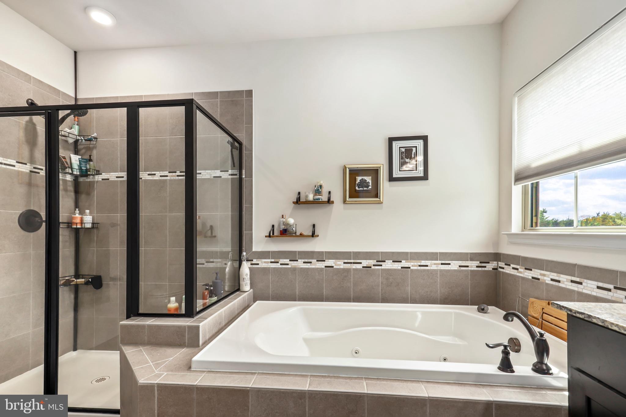 10442 Steeplechase Run Ln