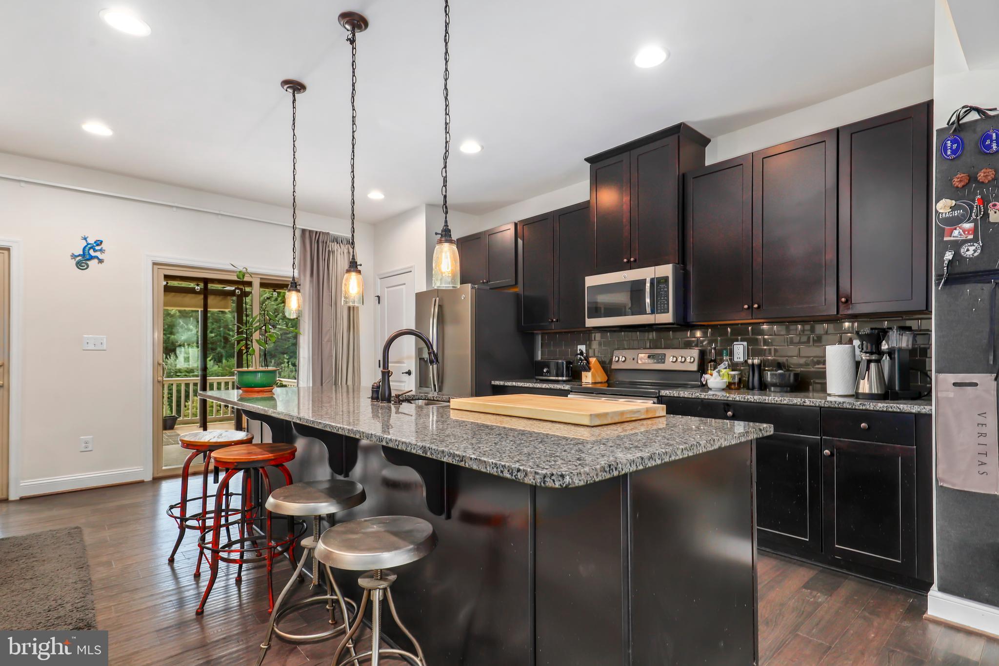 10442 Steeplechase Run Ln