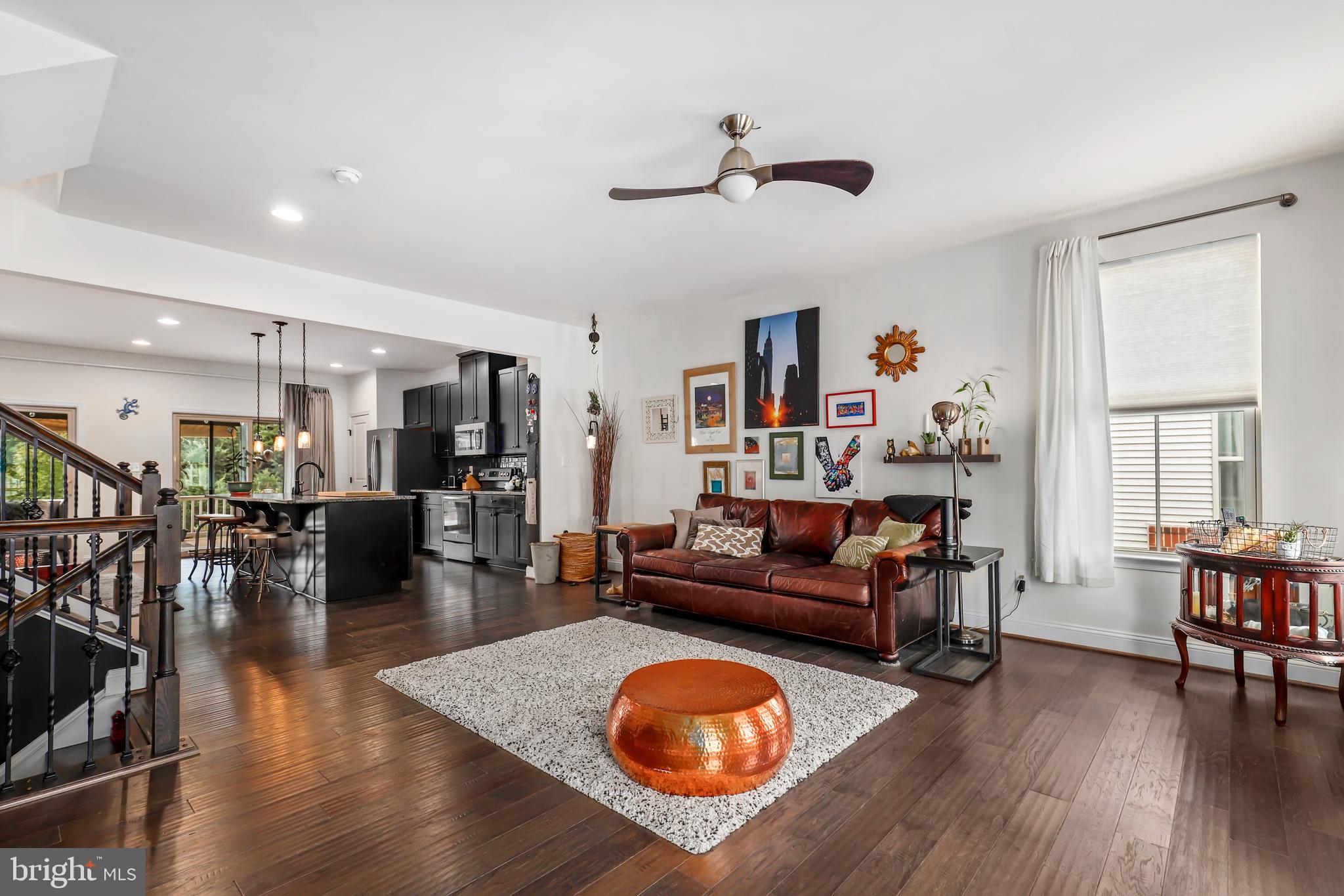 10442 Steeplechase Run Ln