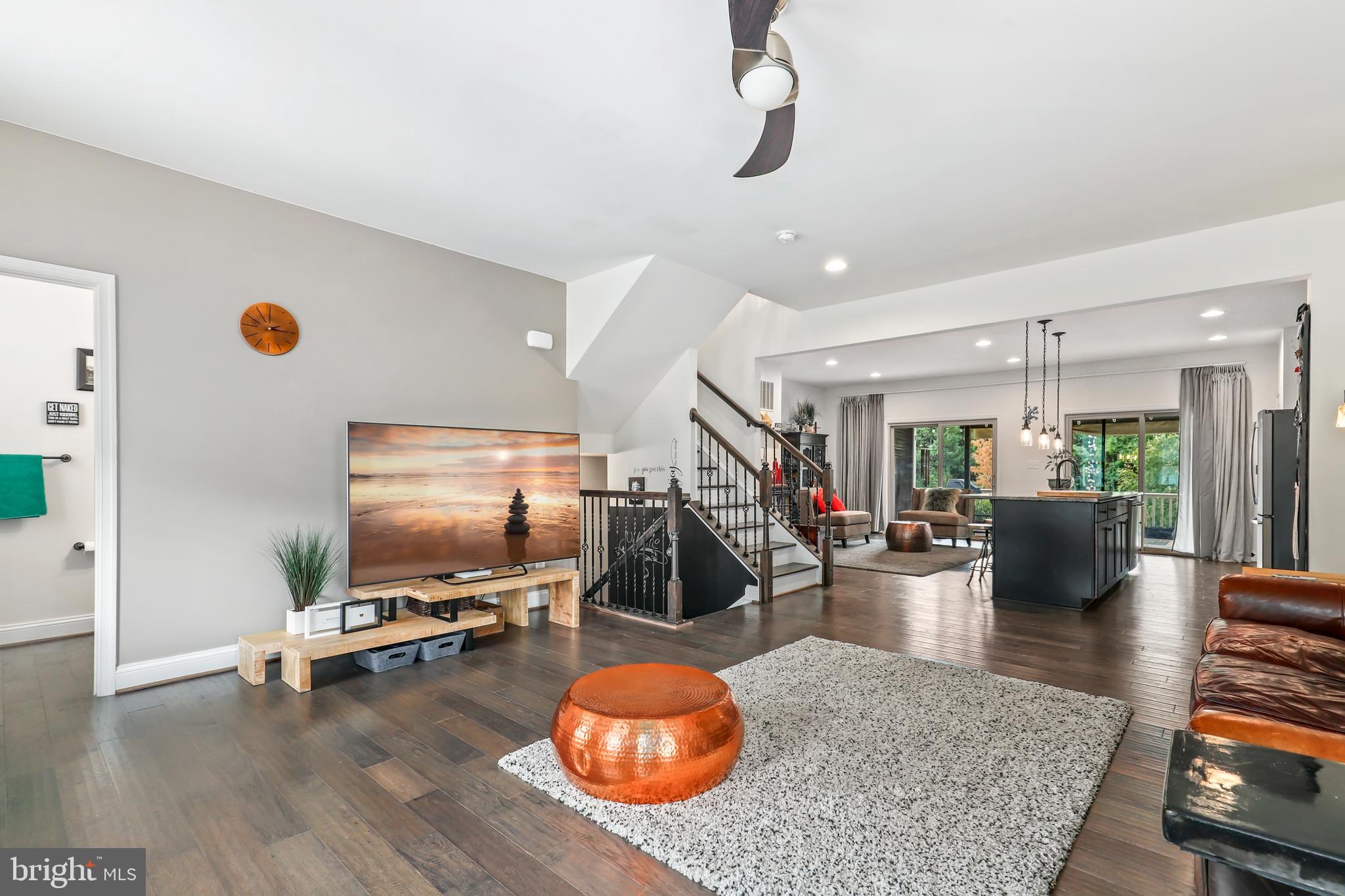 10442 Steeplechase Run Ln