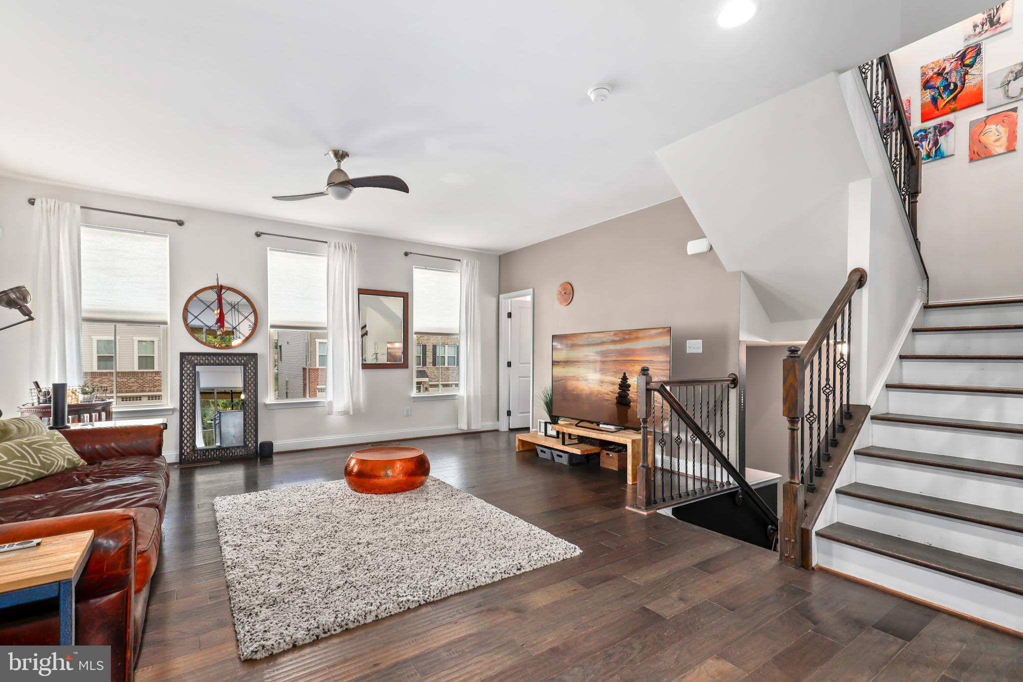 10442 Steeplechase Run Ln