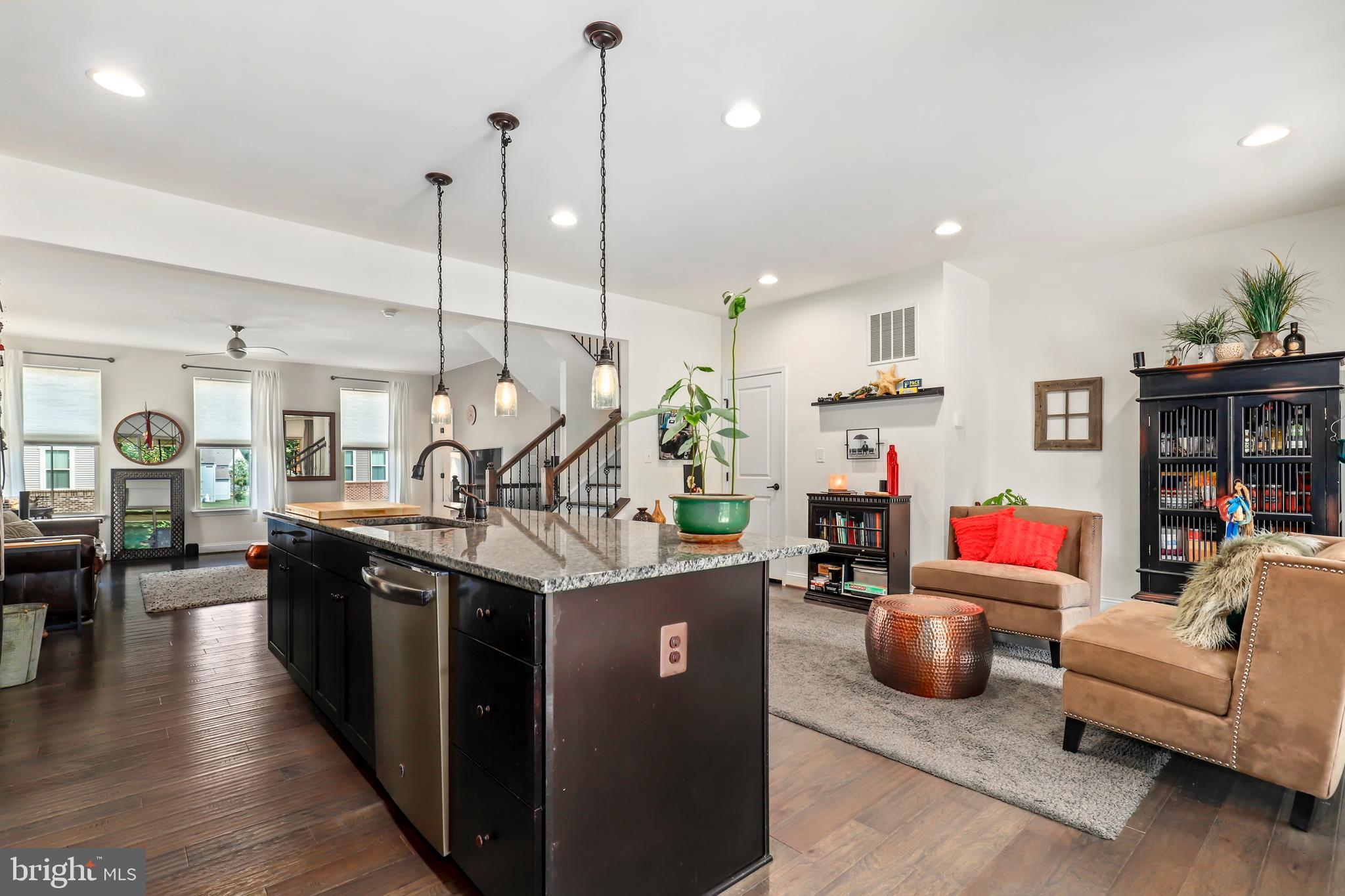 10442 Steeplechase Run Ln