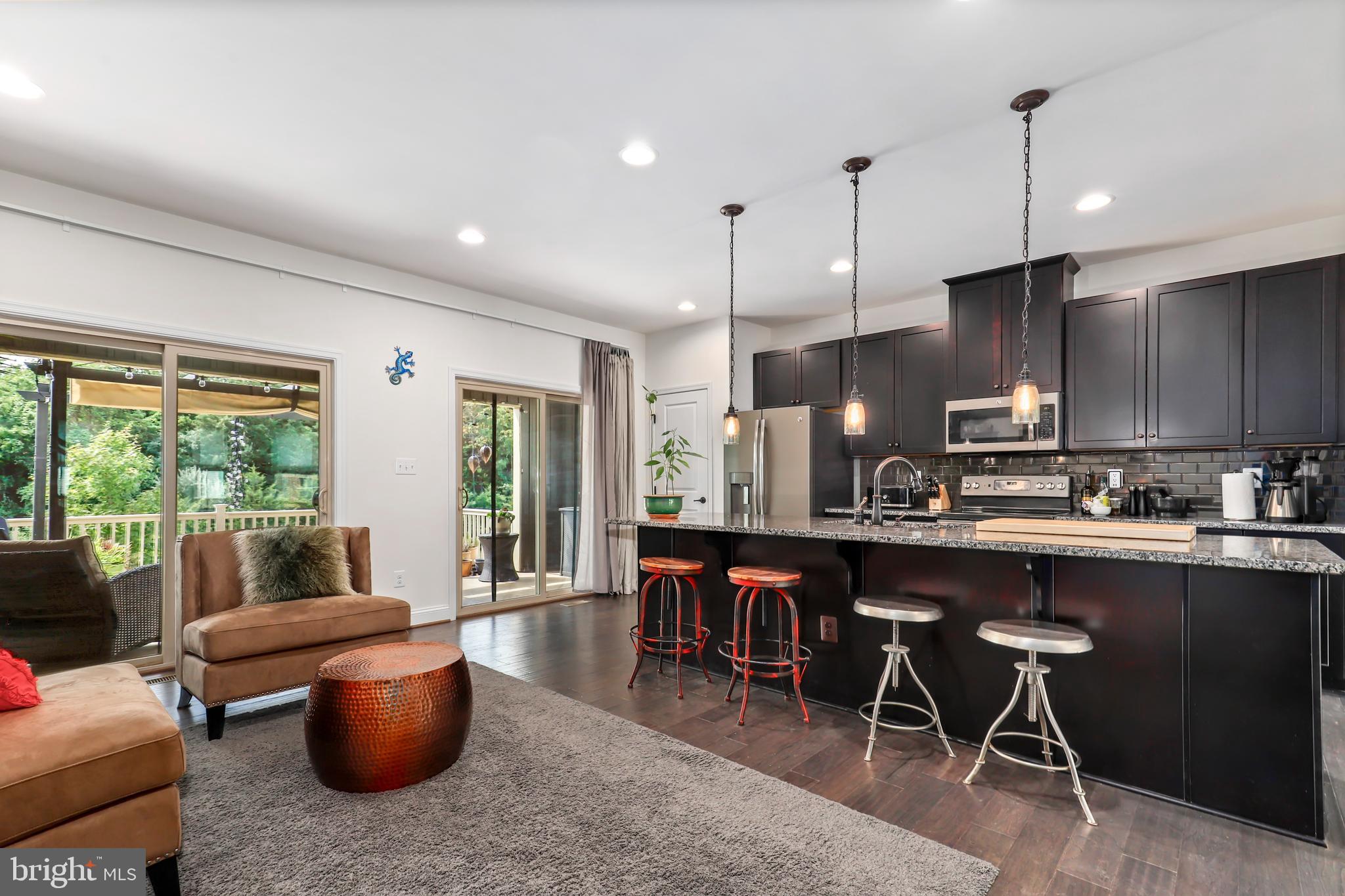 10442 Steeplechase Run Ln