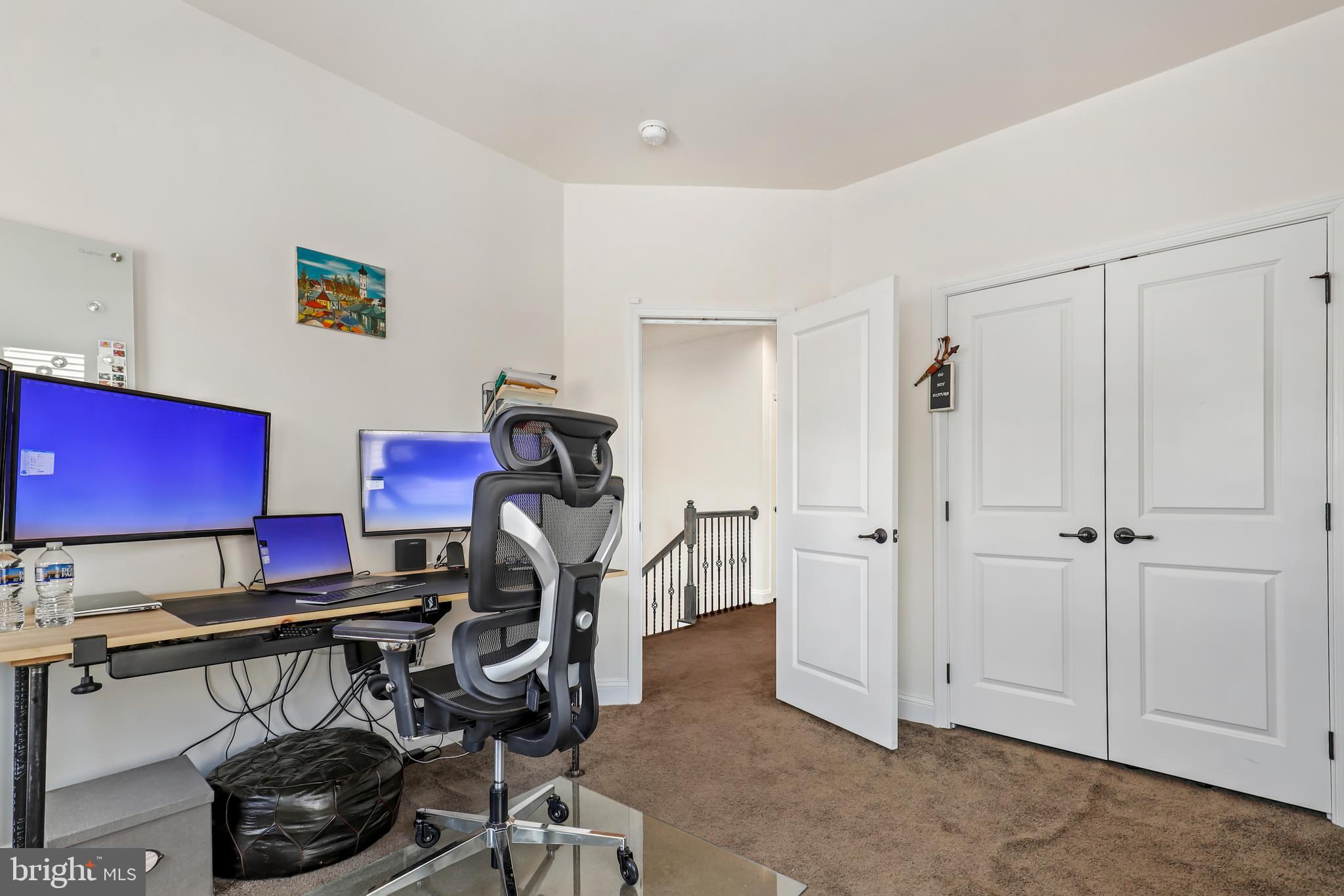 10442 Steeplechase Run Ln