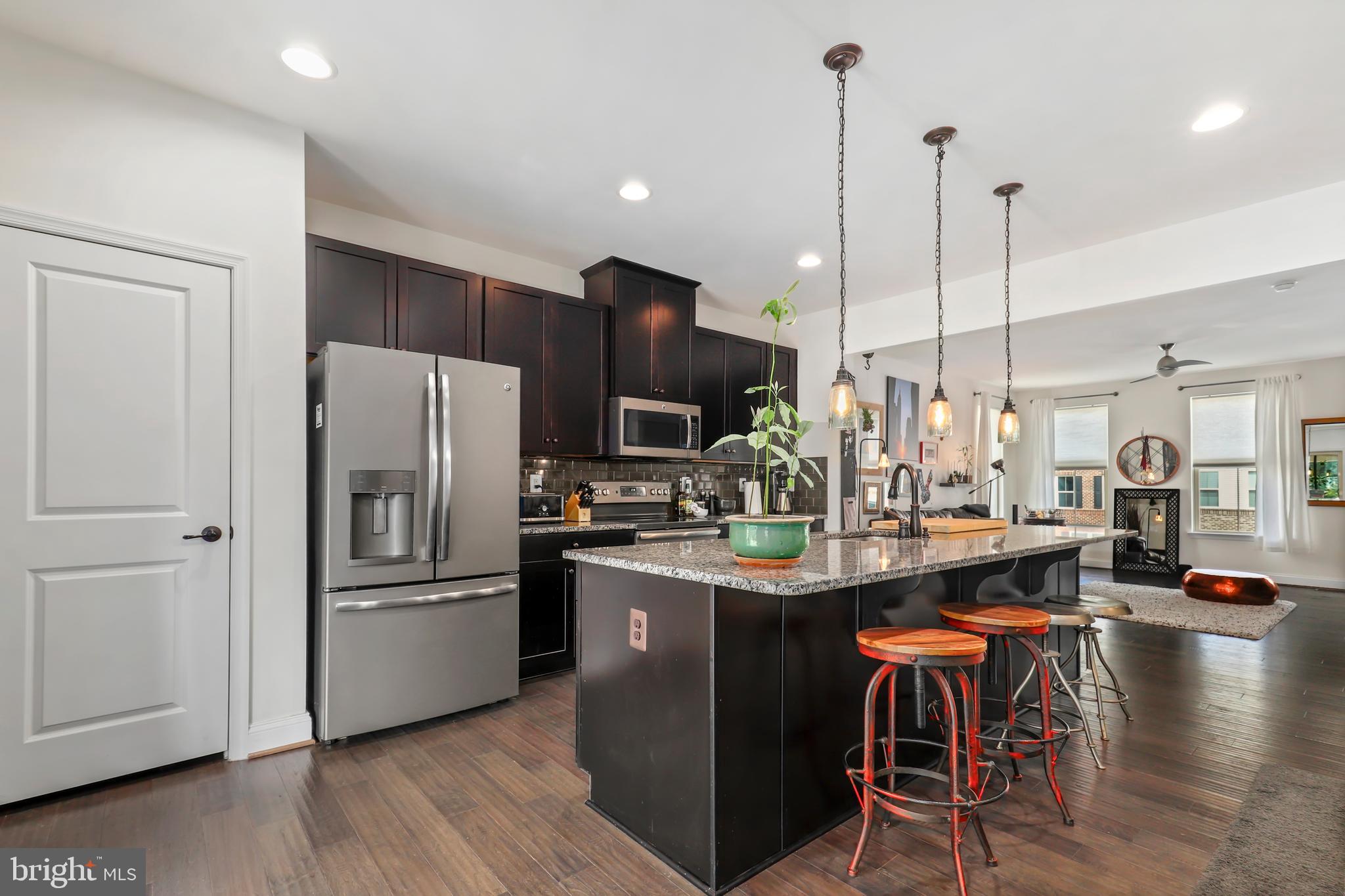 10442 Steeplechase Run Ln