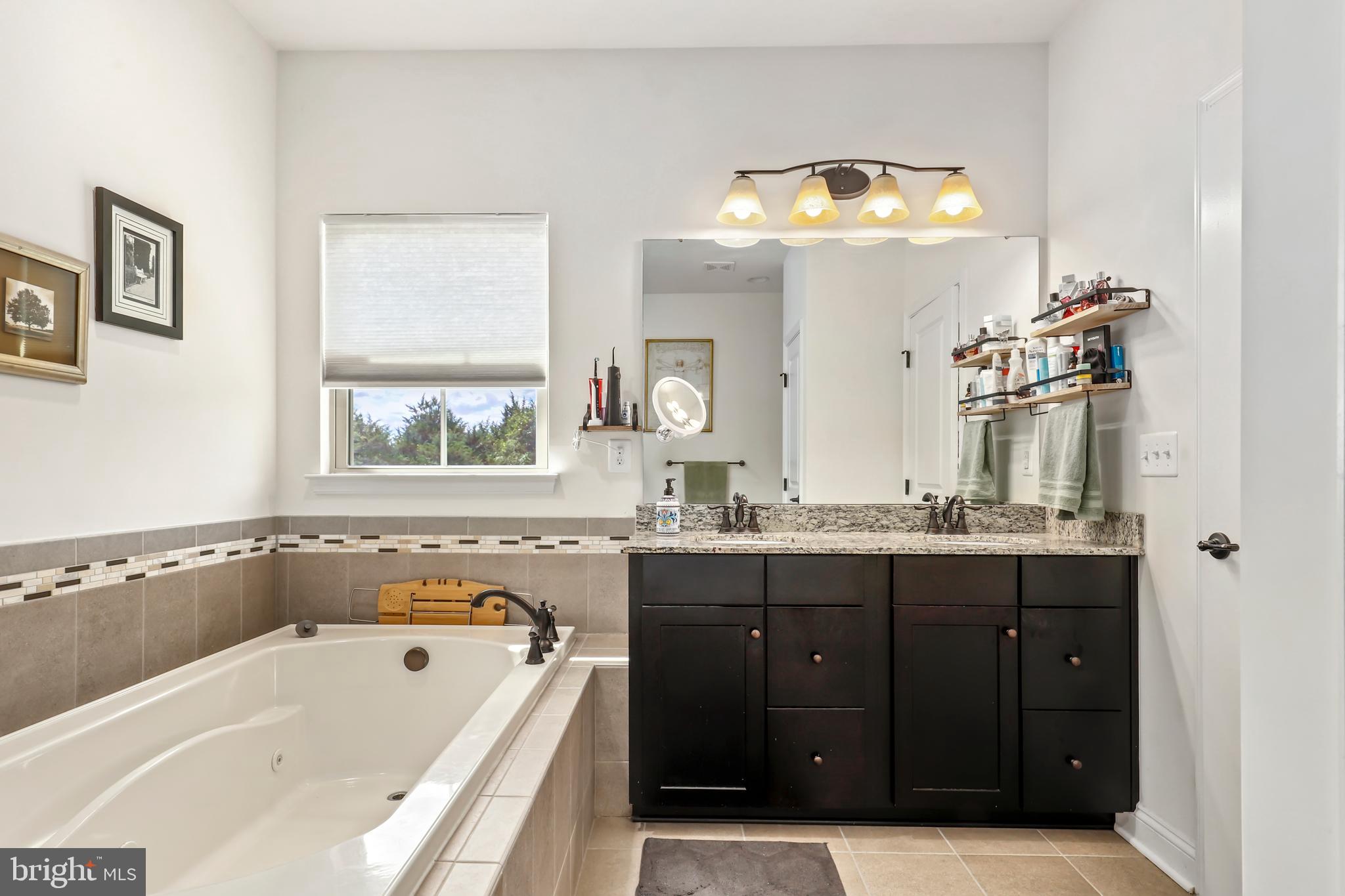 10442 Steeplechase Run Ln