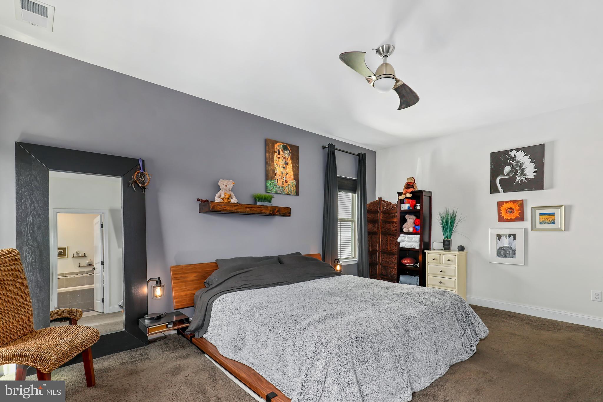 10442 Steeplechase Run Ln