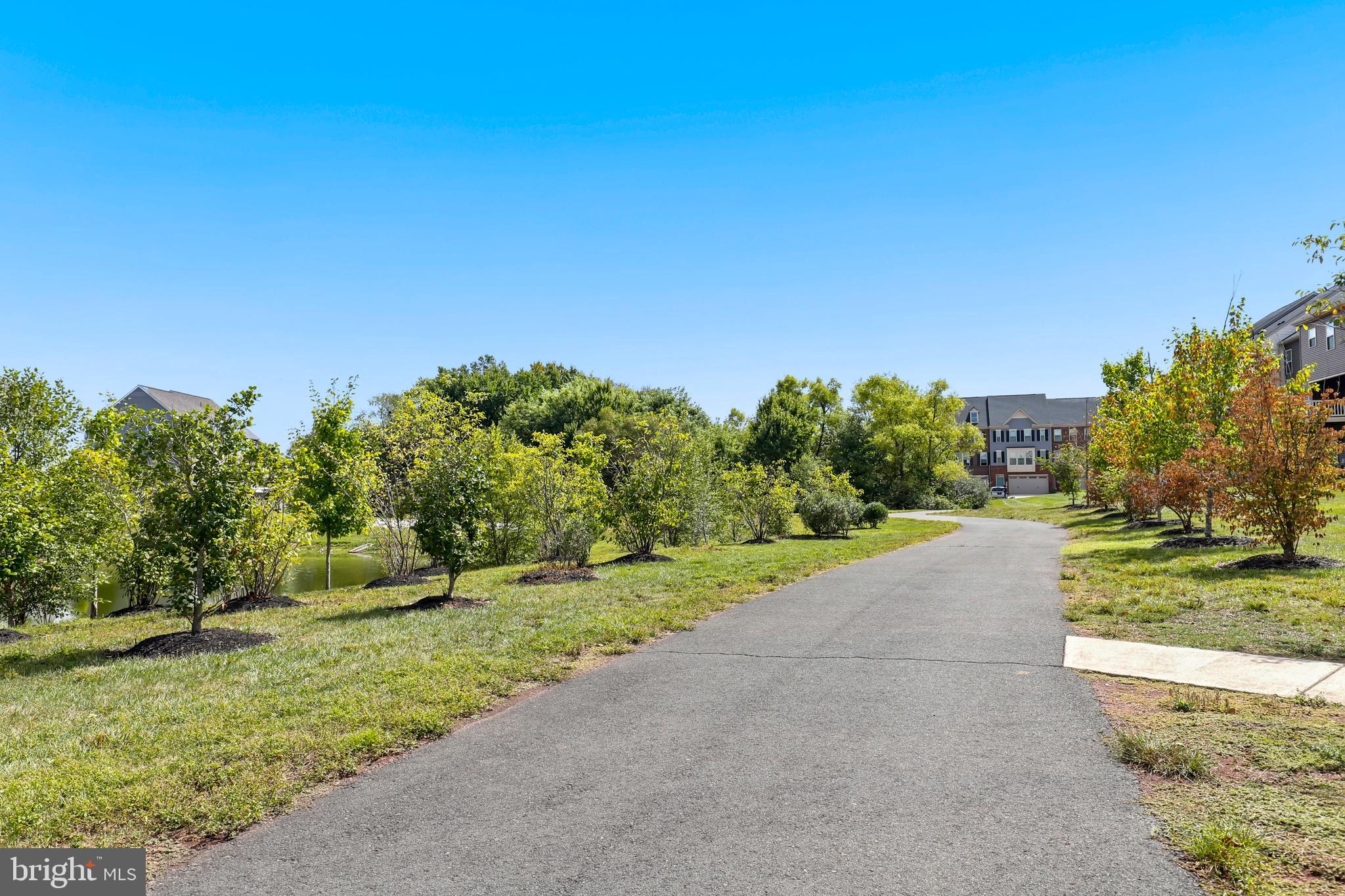 10442 Steeplechase Run Ln