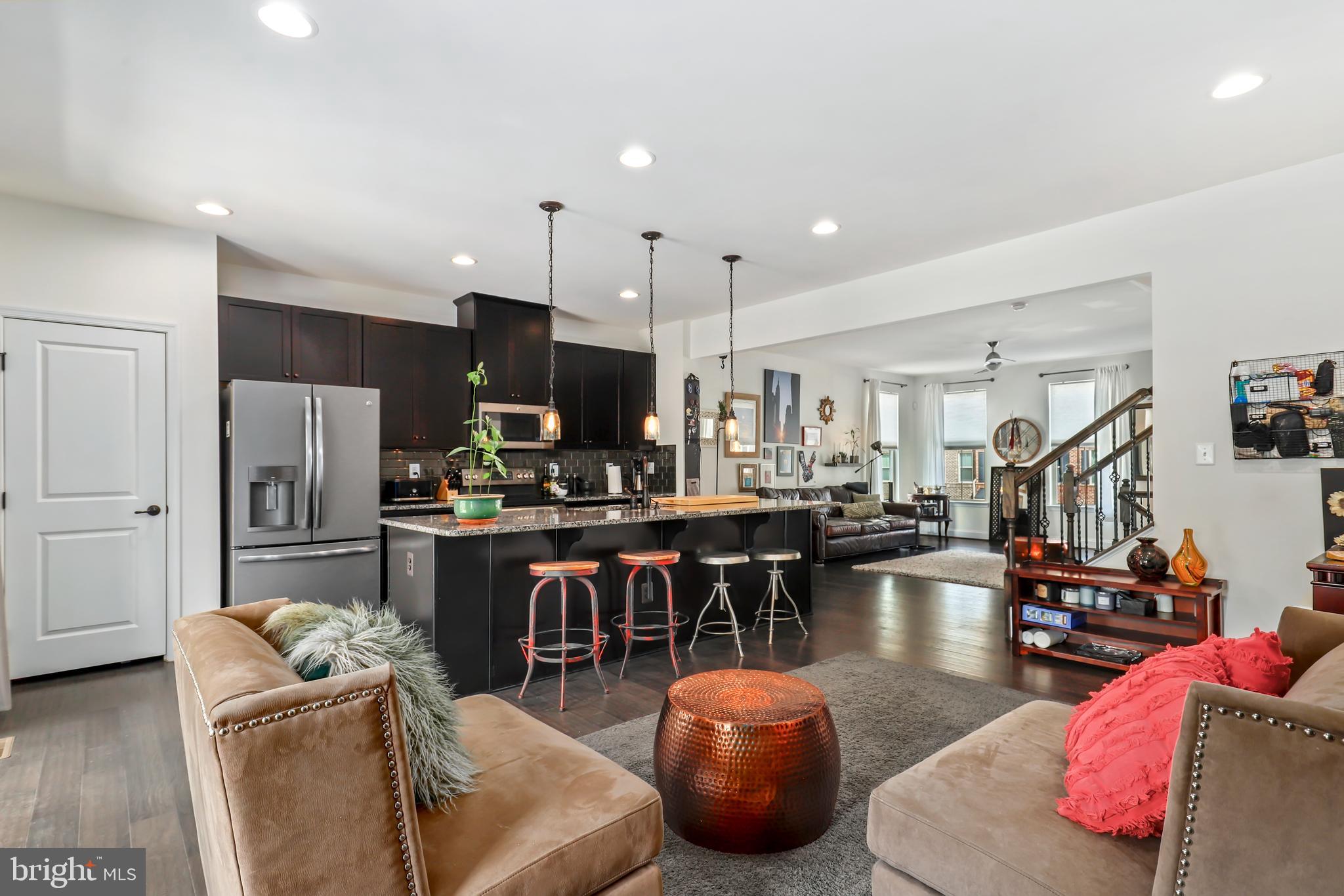 10442 Steeplechase Run Ln