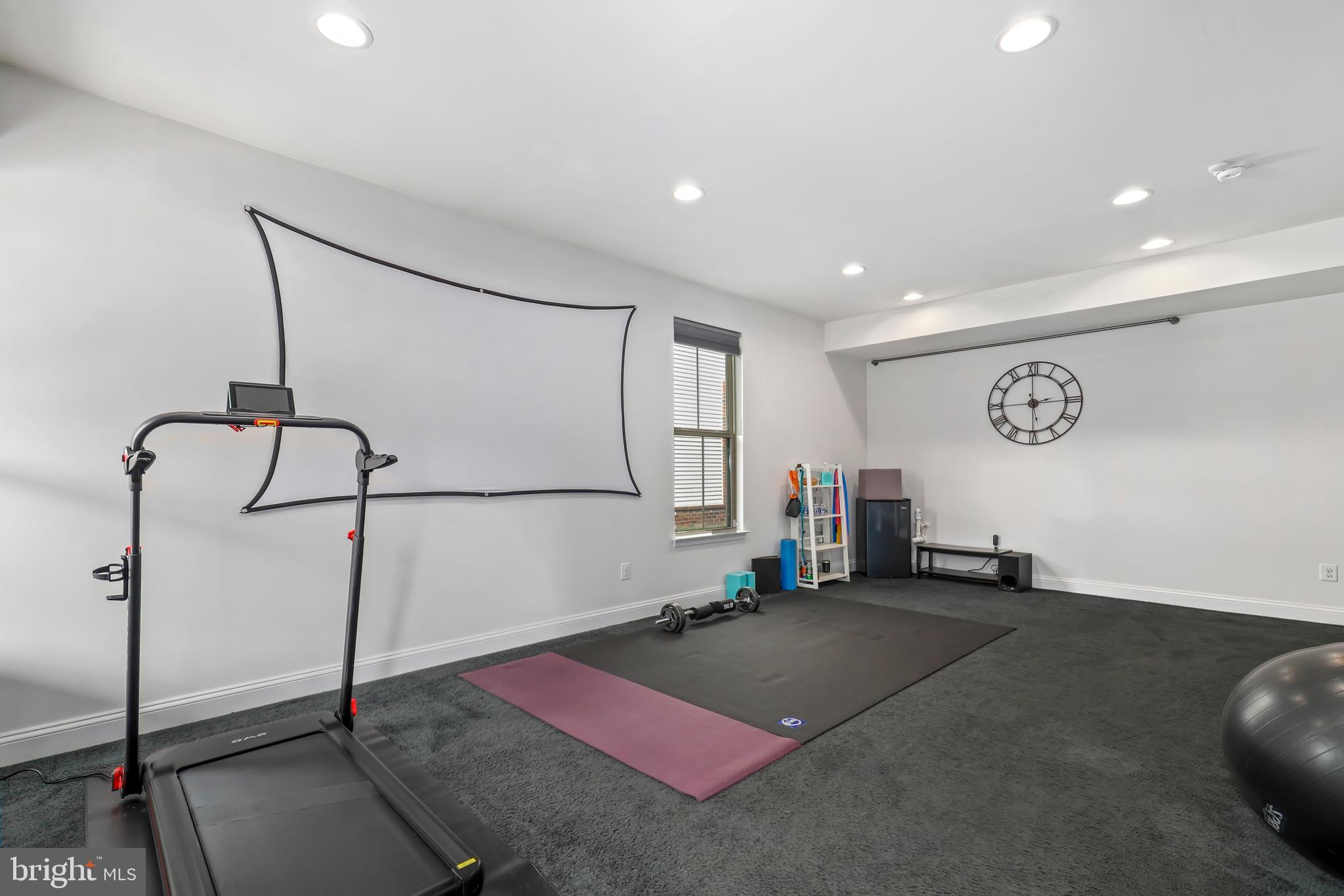 10442 Steeplechase Run Ln