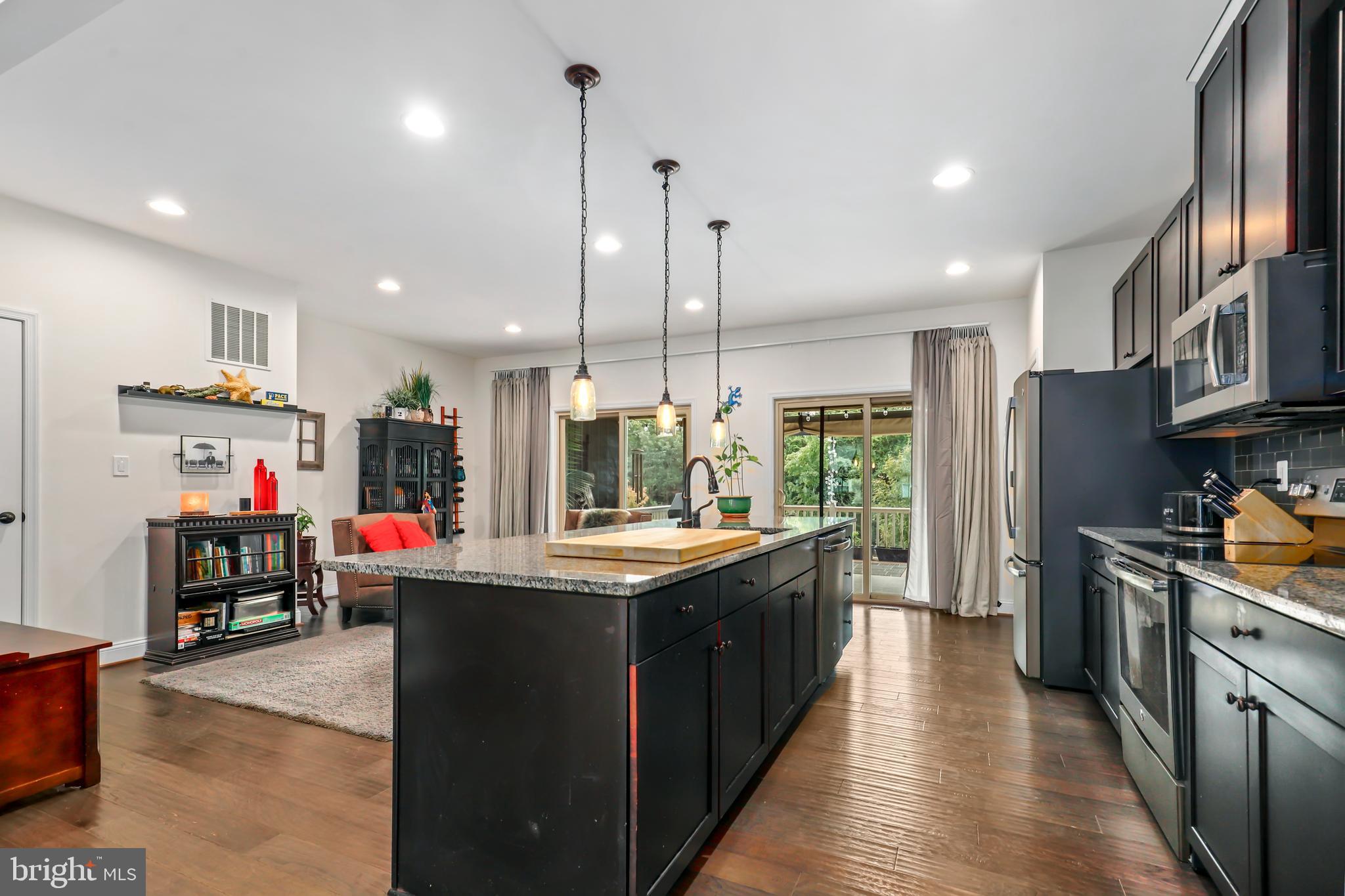 10442 Steeplechase Run Ln