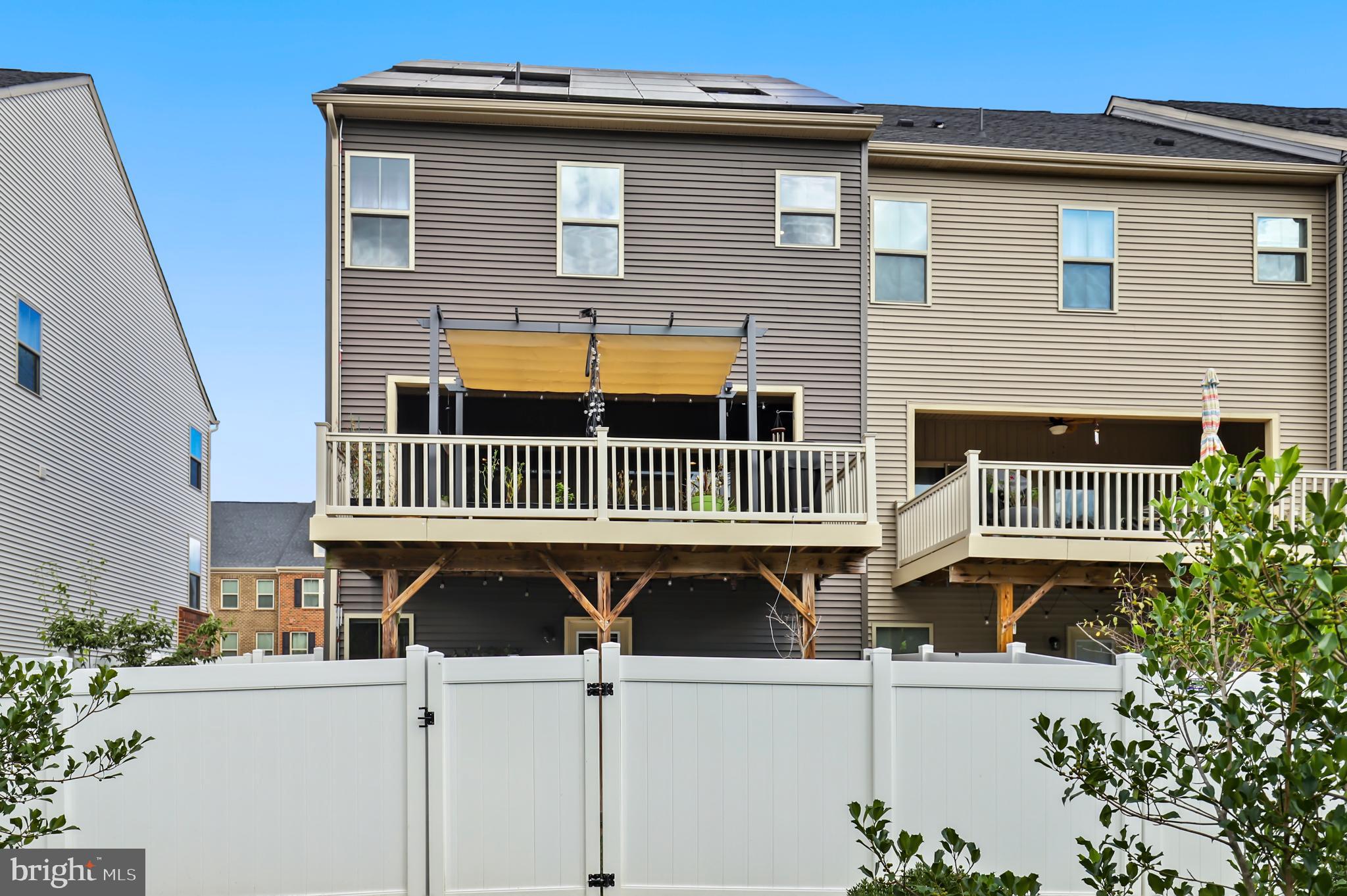 10442 Steeplechase Run Ln