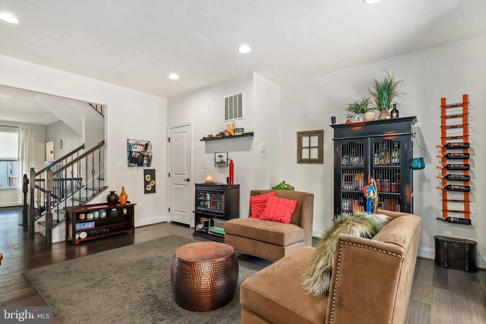 10442 Steeplechase Run Ln