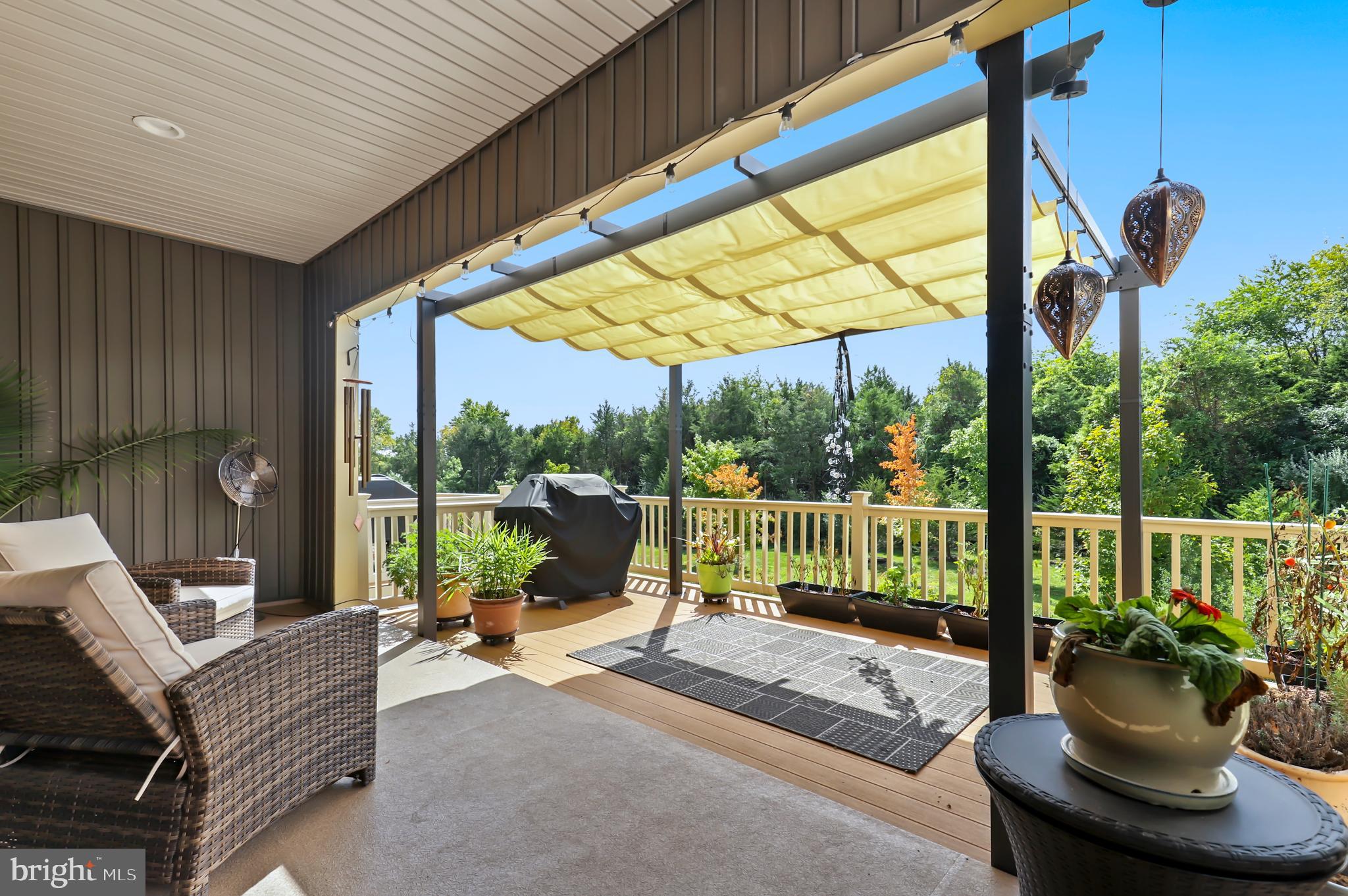 10442 Steeplechase Run Ln