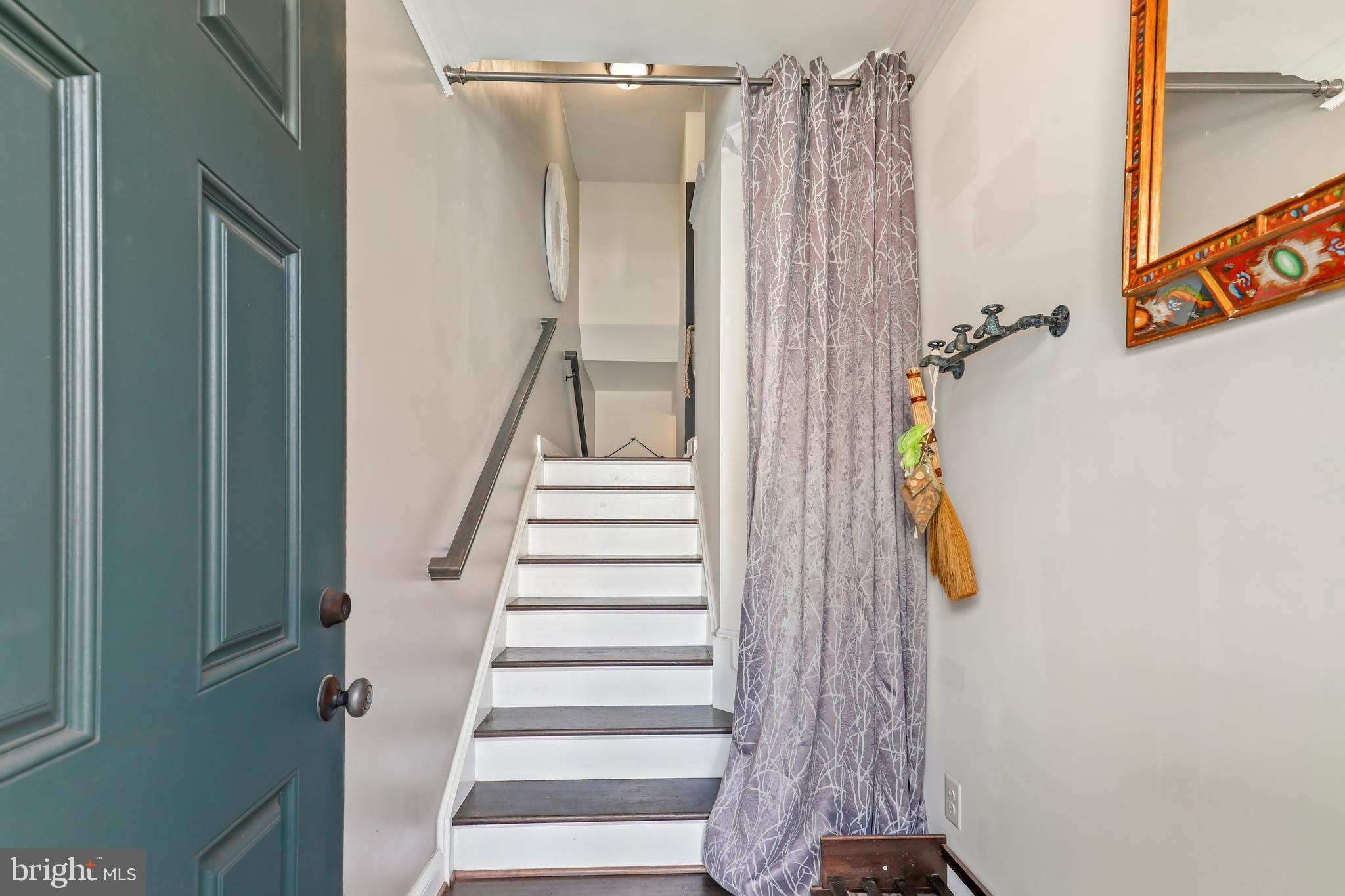 10442 Steeplechase Run Ln