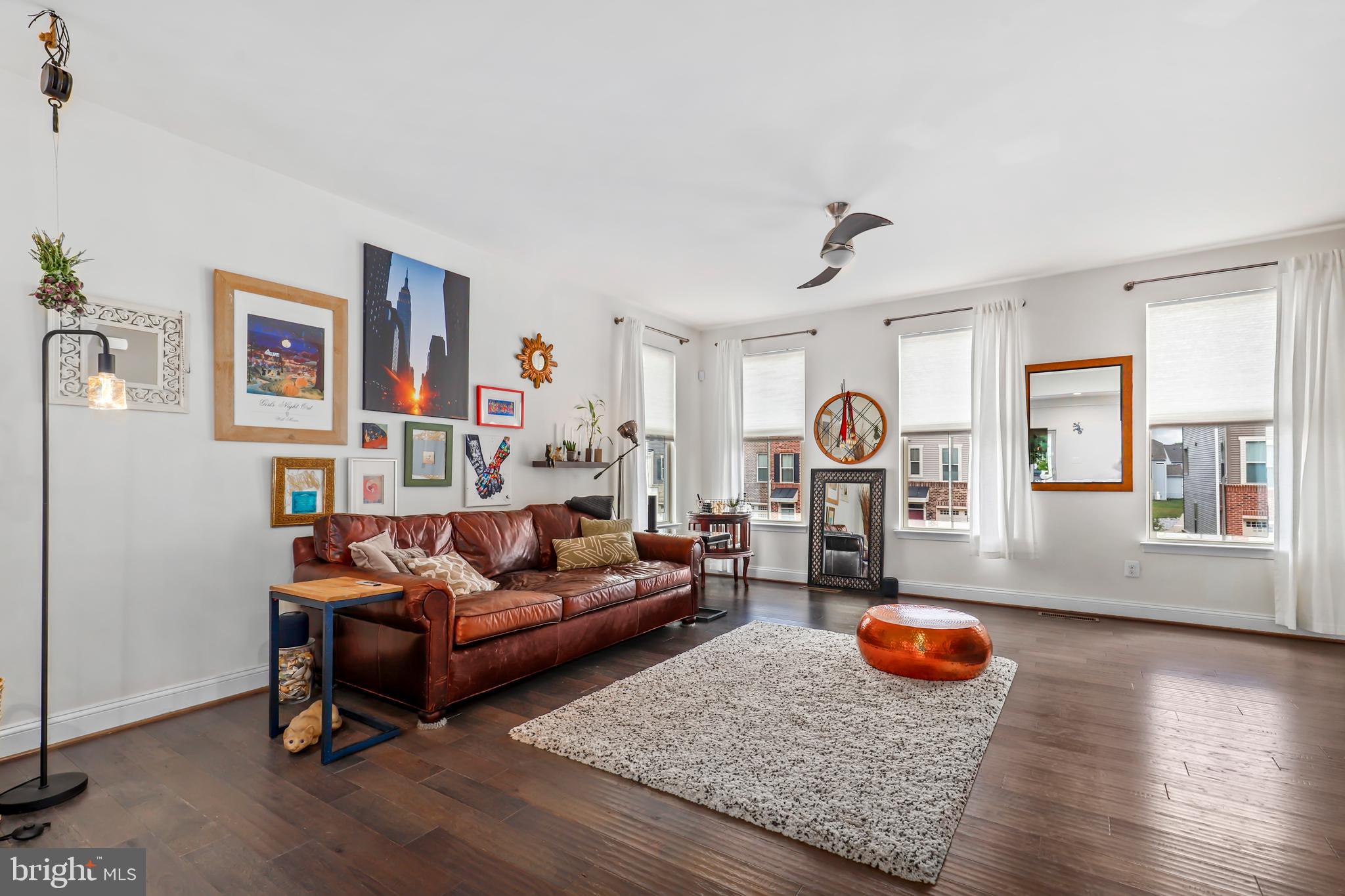 10442 Steeplechase Run Ln