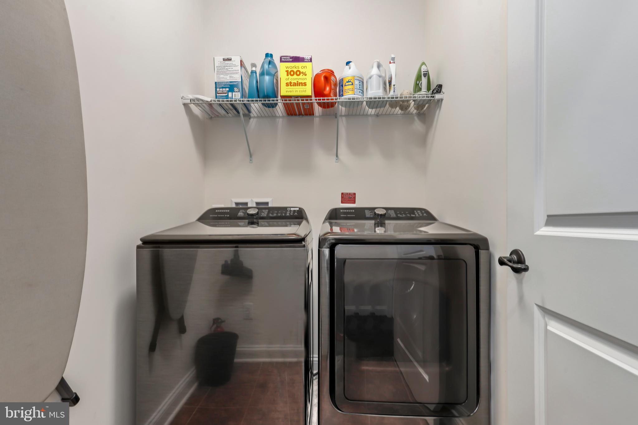 10442 Steeplechase Run Ln