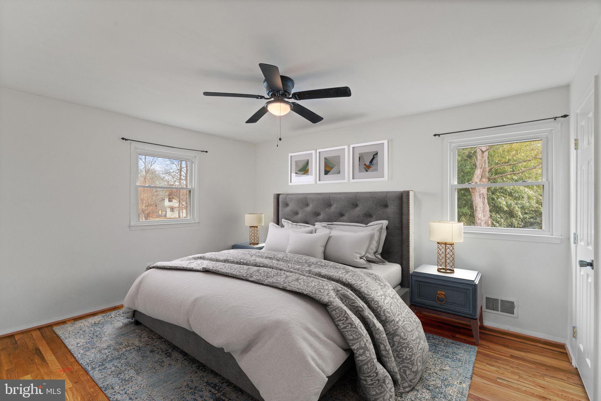 10009 Sudley Manor Dr