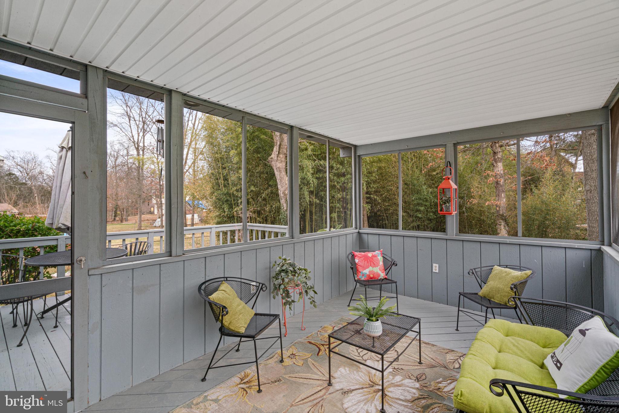 10009 Sudley Manor Dr