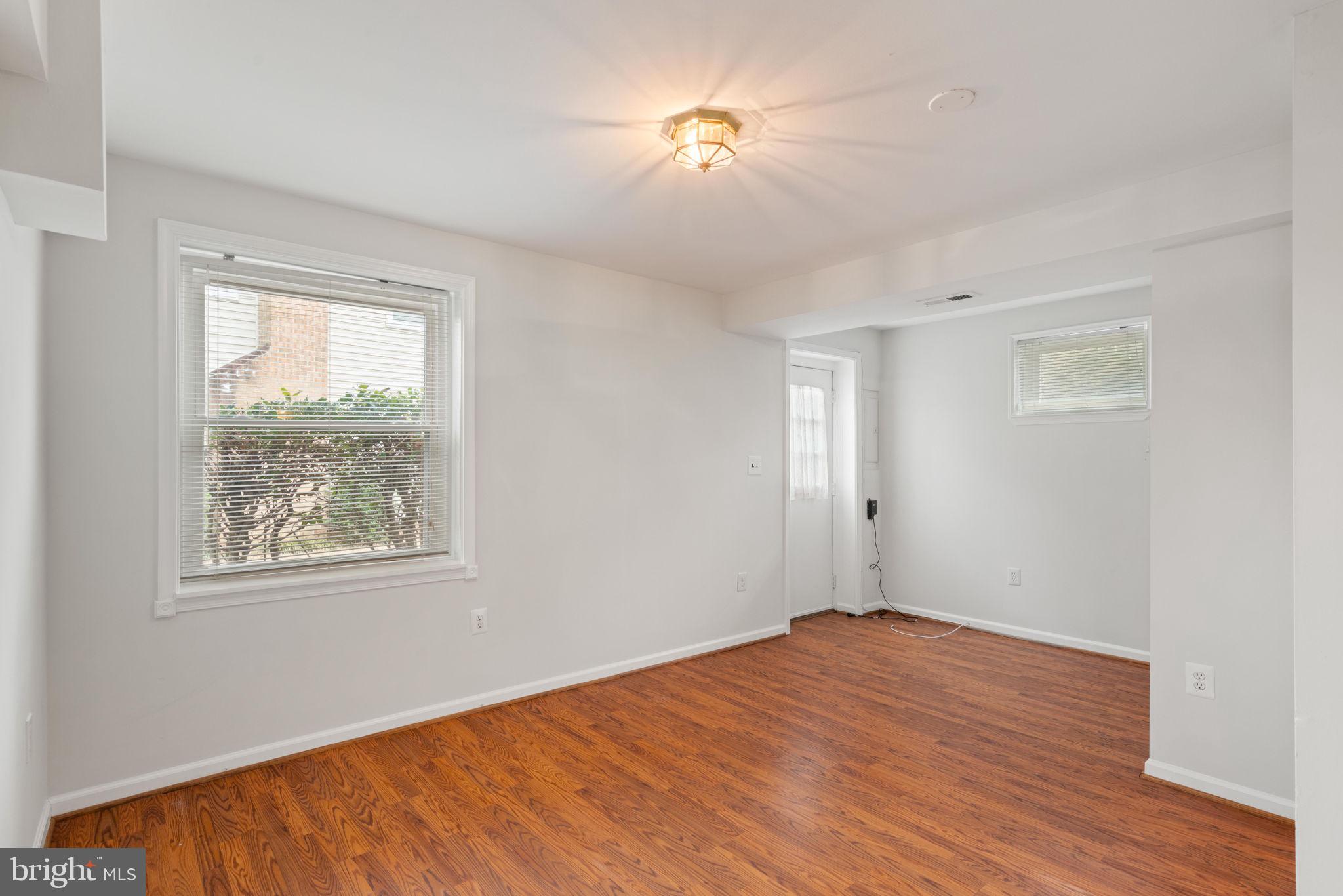 10009 Sudley Manor Dr