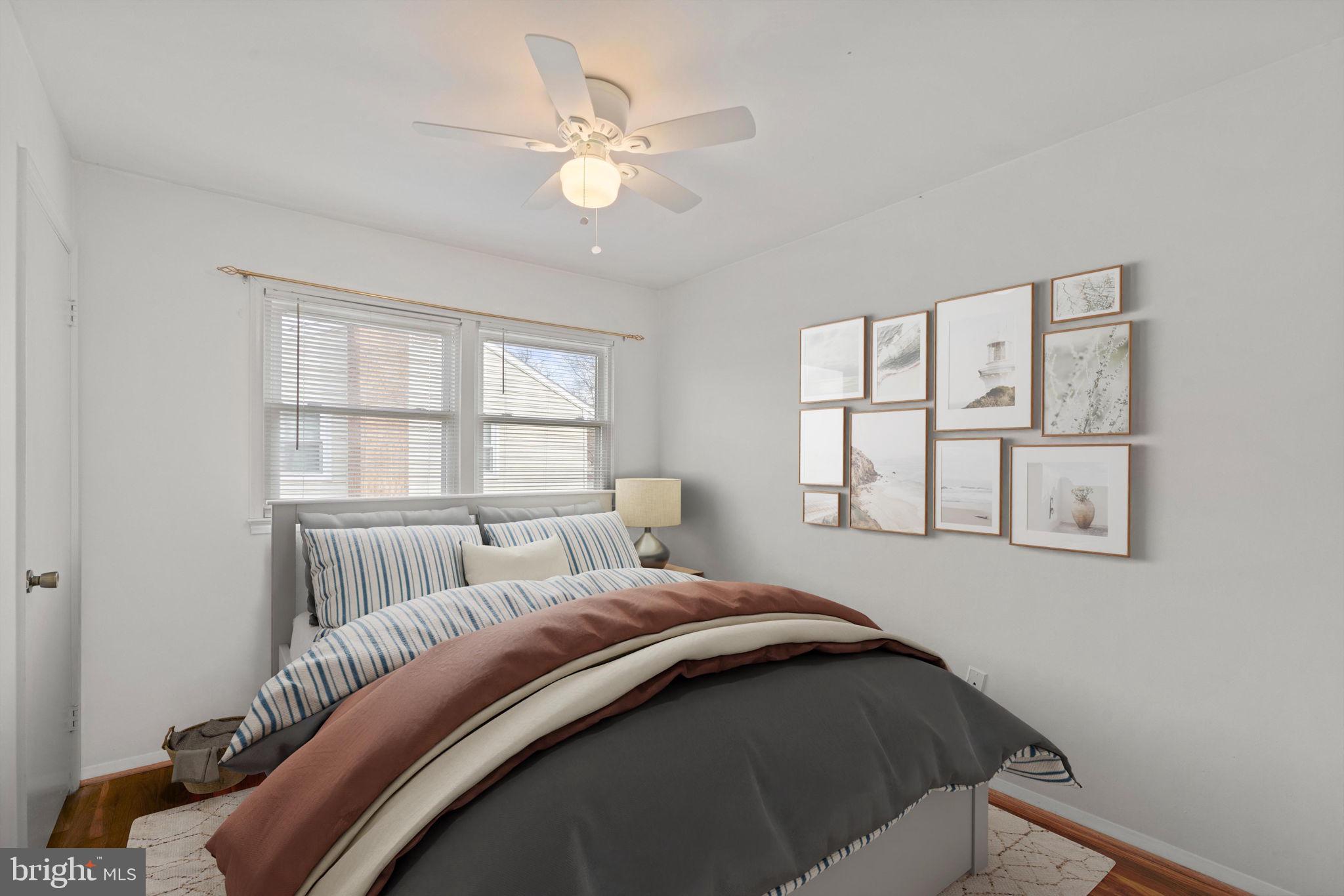 10009 Sudley Manor Dr