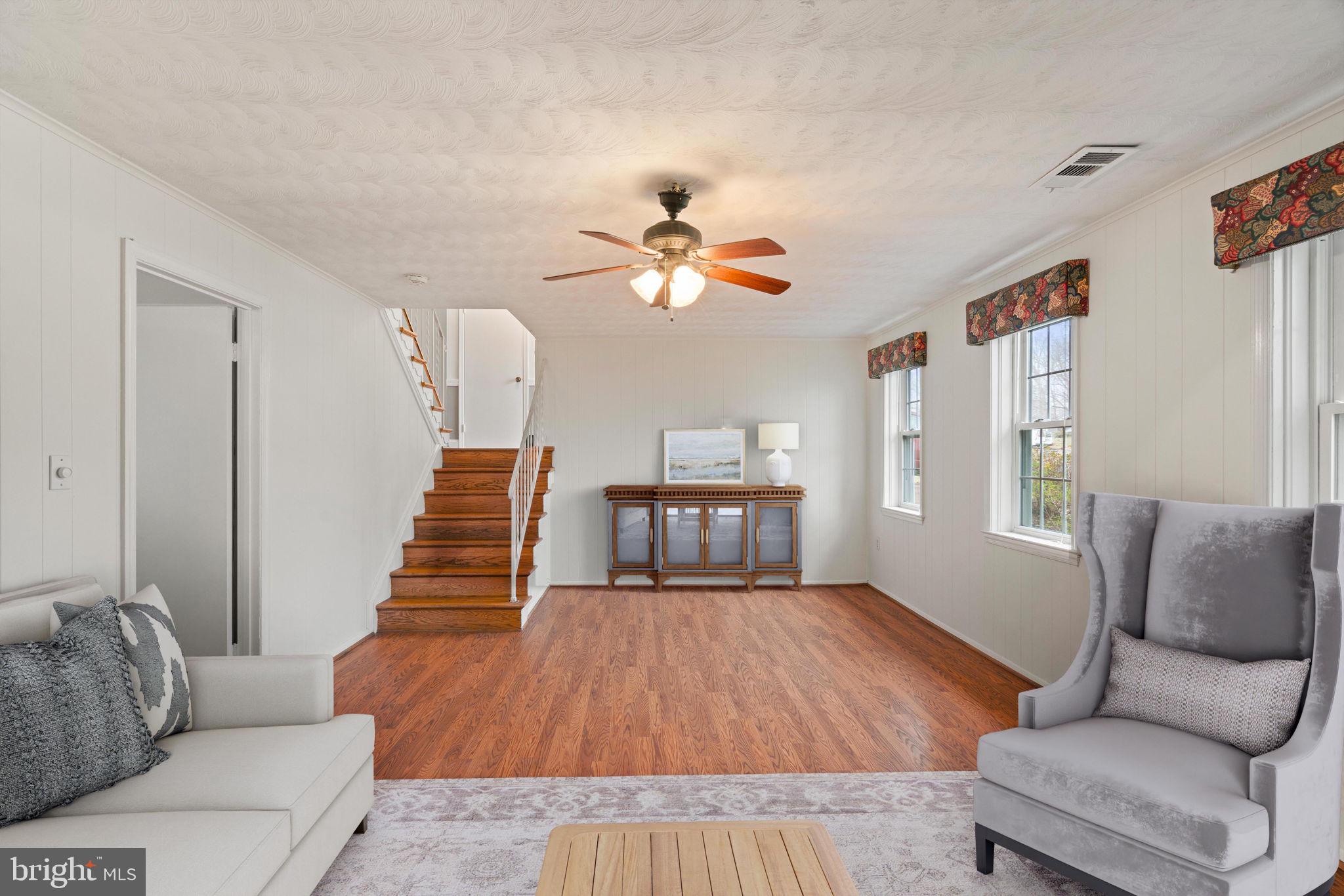 10009 Sudley Manor Dr