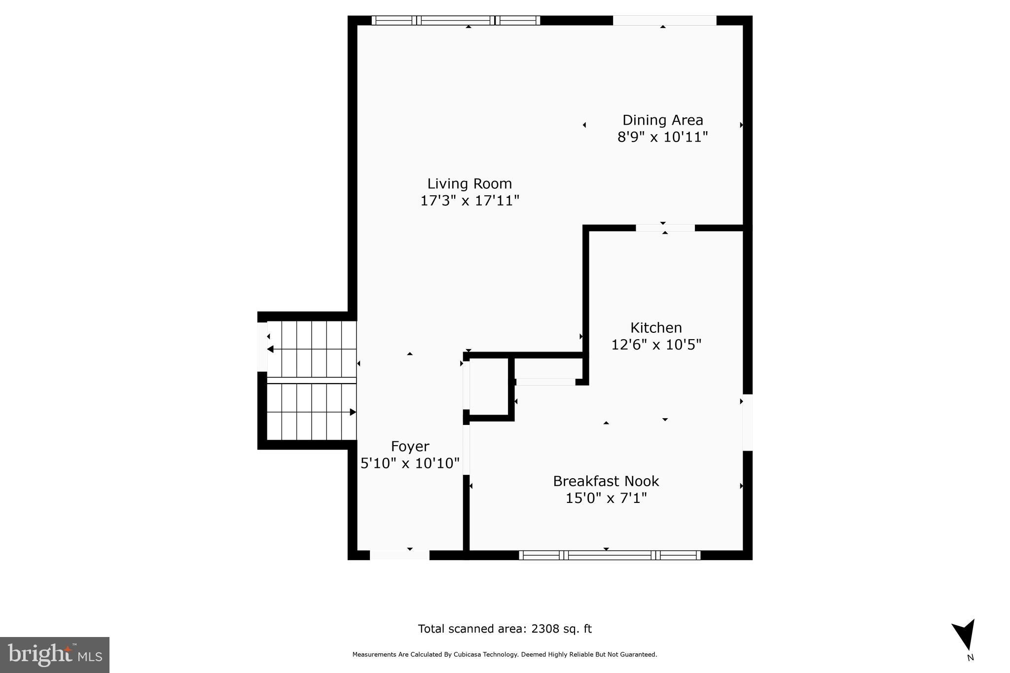 10009 Sudley Manor Dr