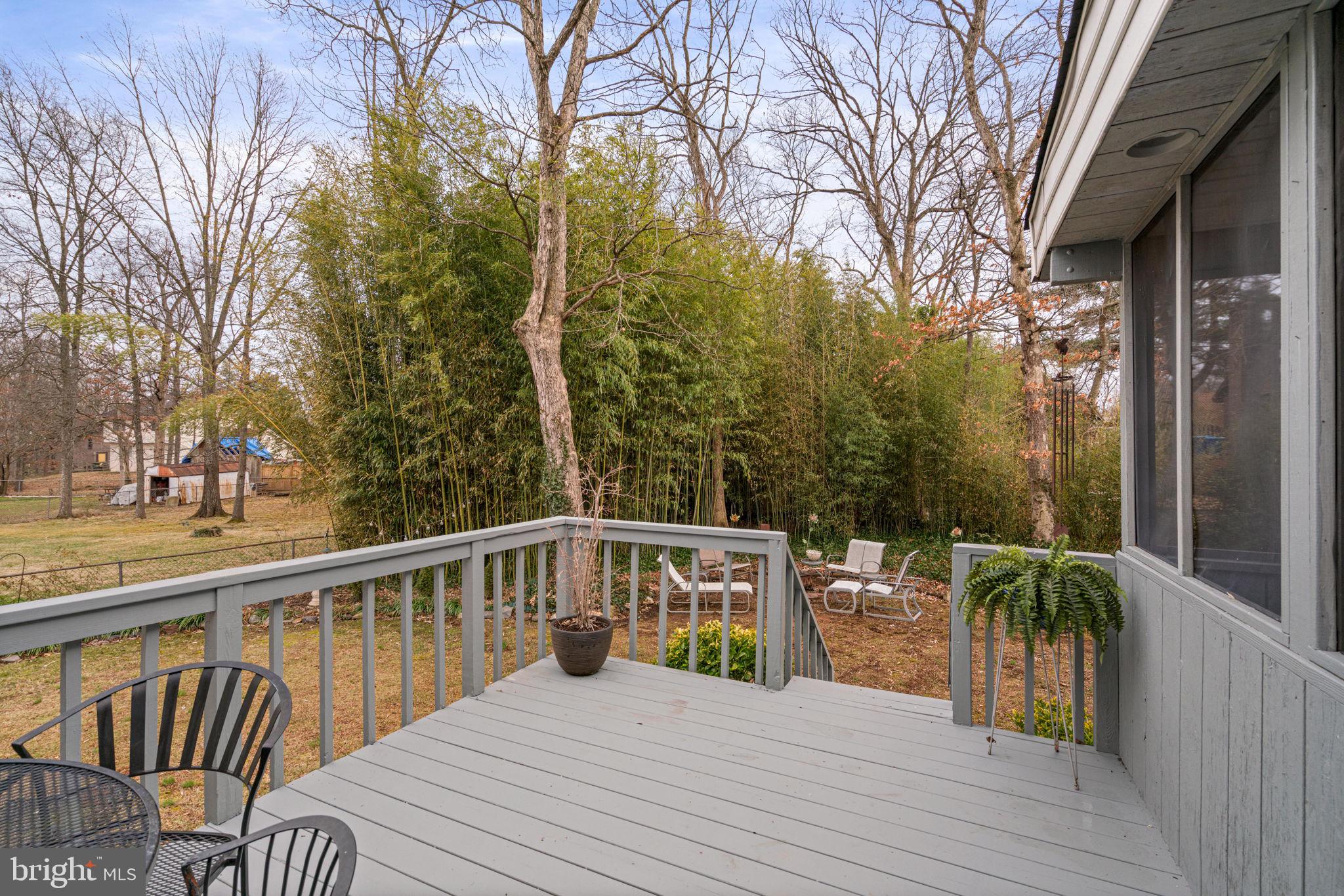 10009 Sudley Manor Dr