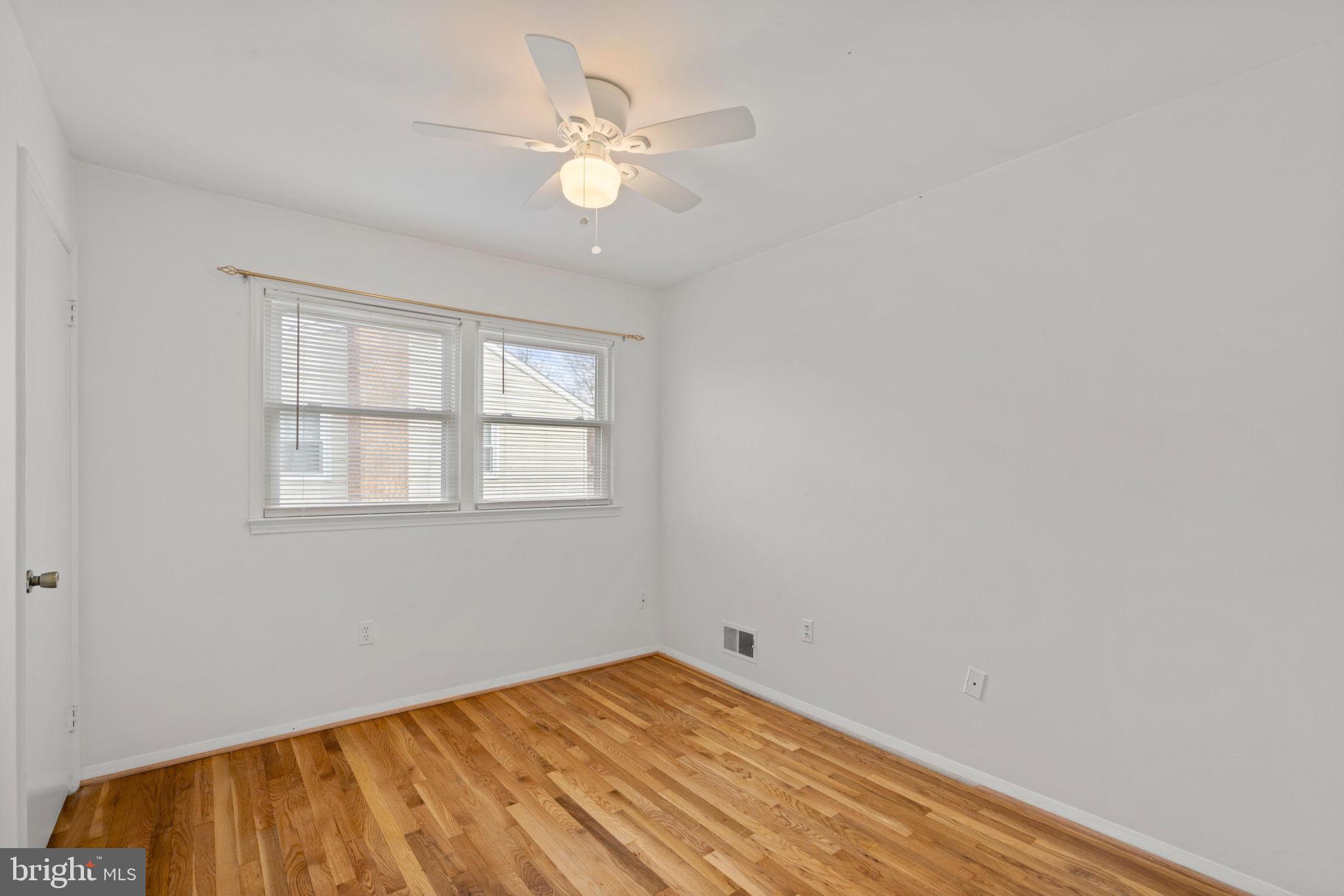 10009 Sudley Manor Dr