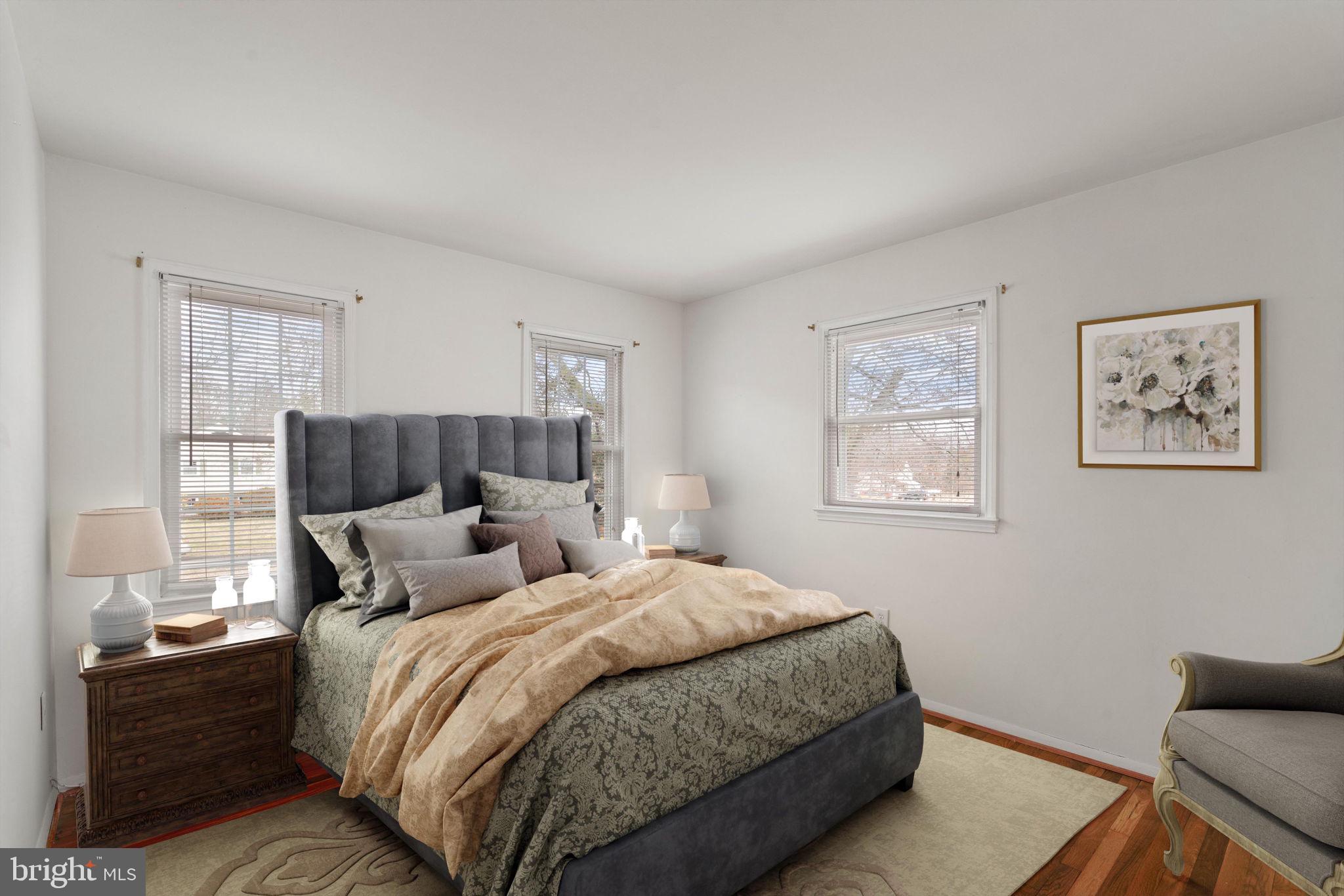 10009 Sudley Manor Dr