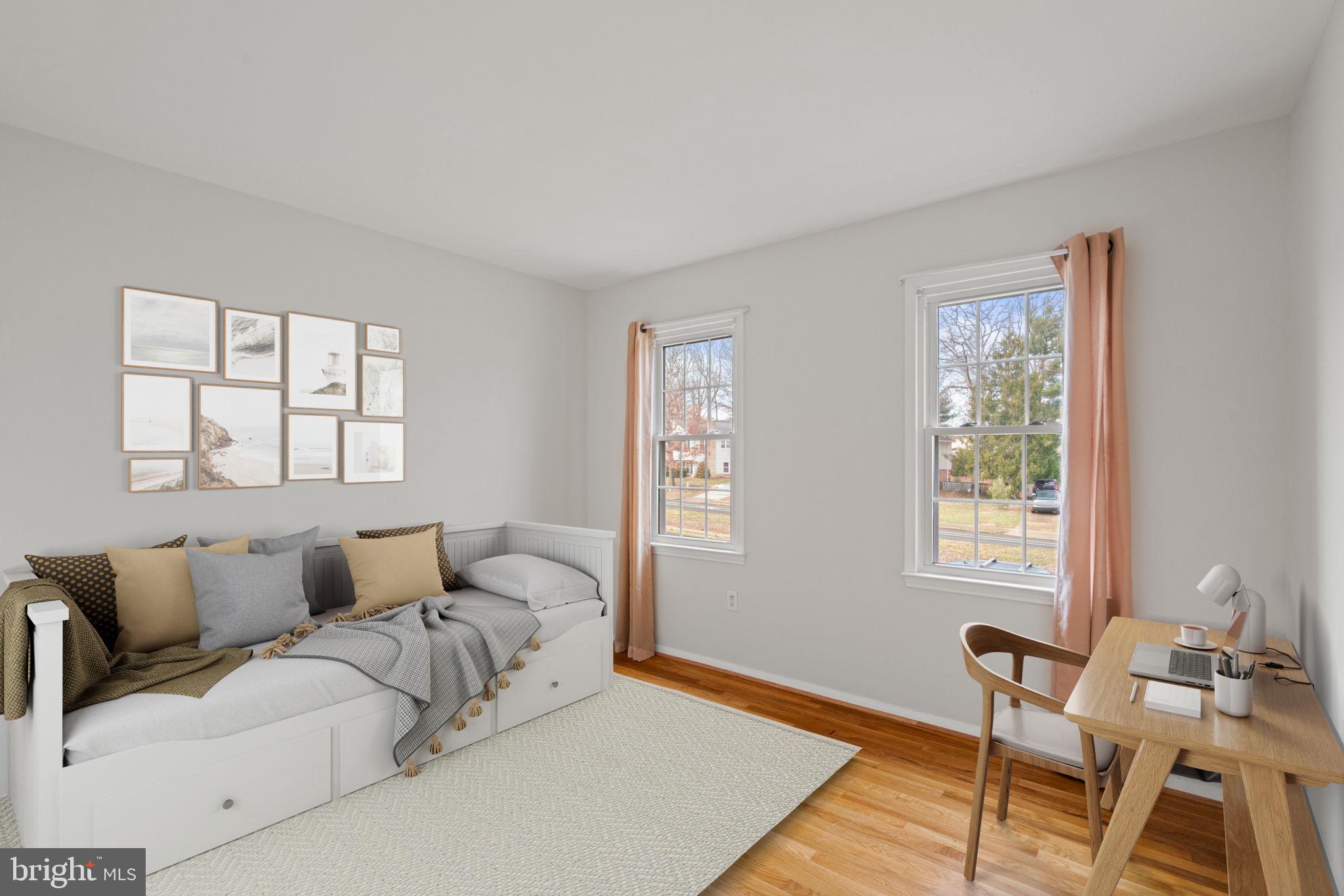 10009 Sudley Manor Dr