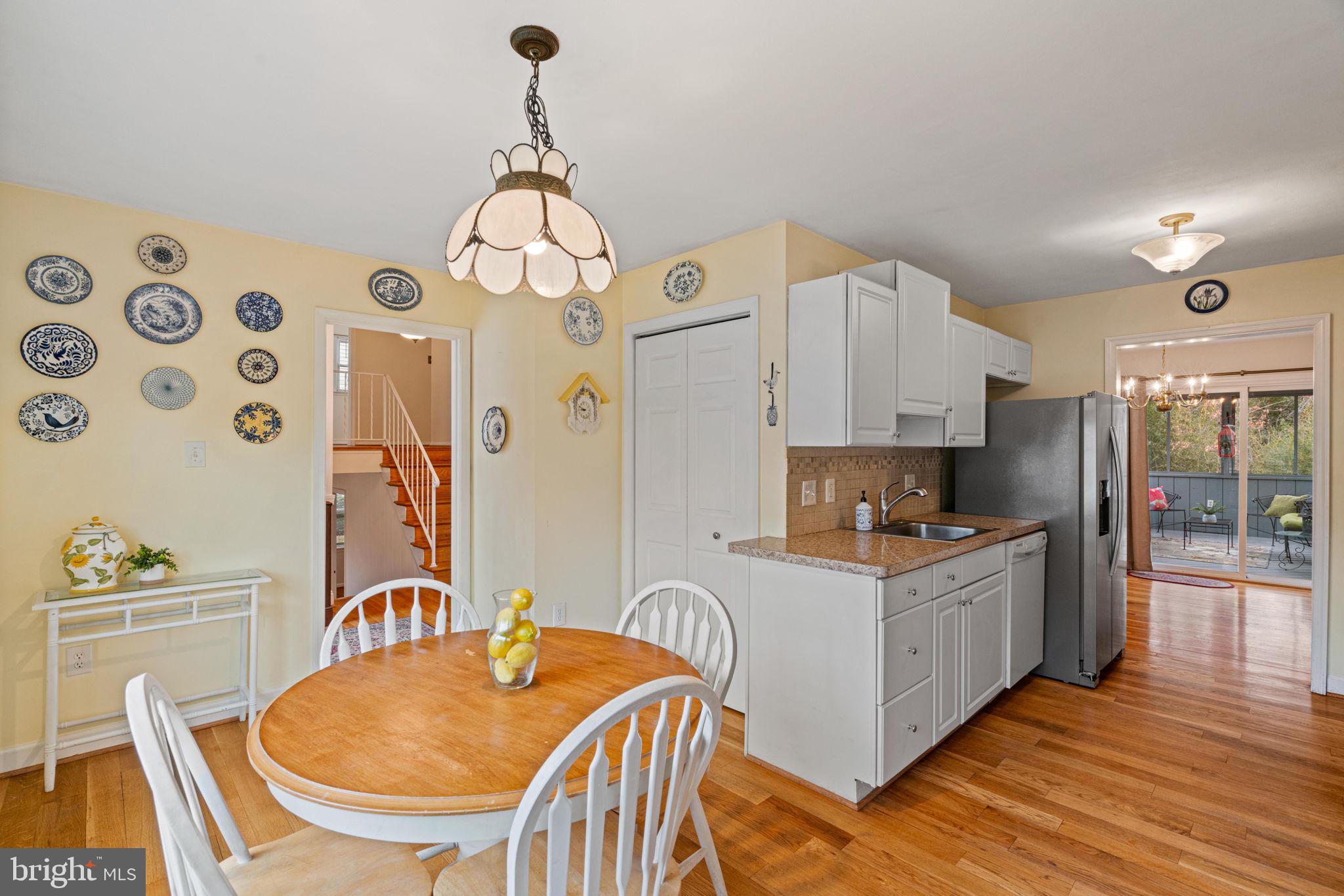 10009 Sudley Manor Dr