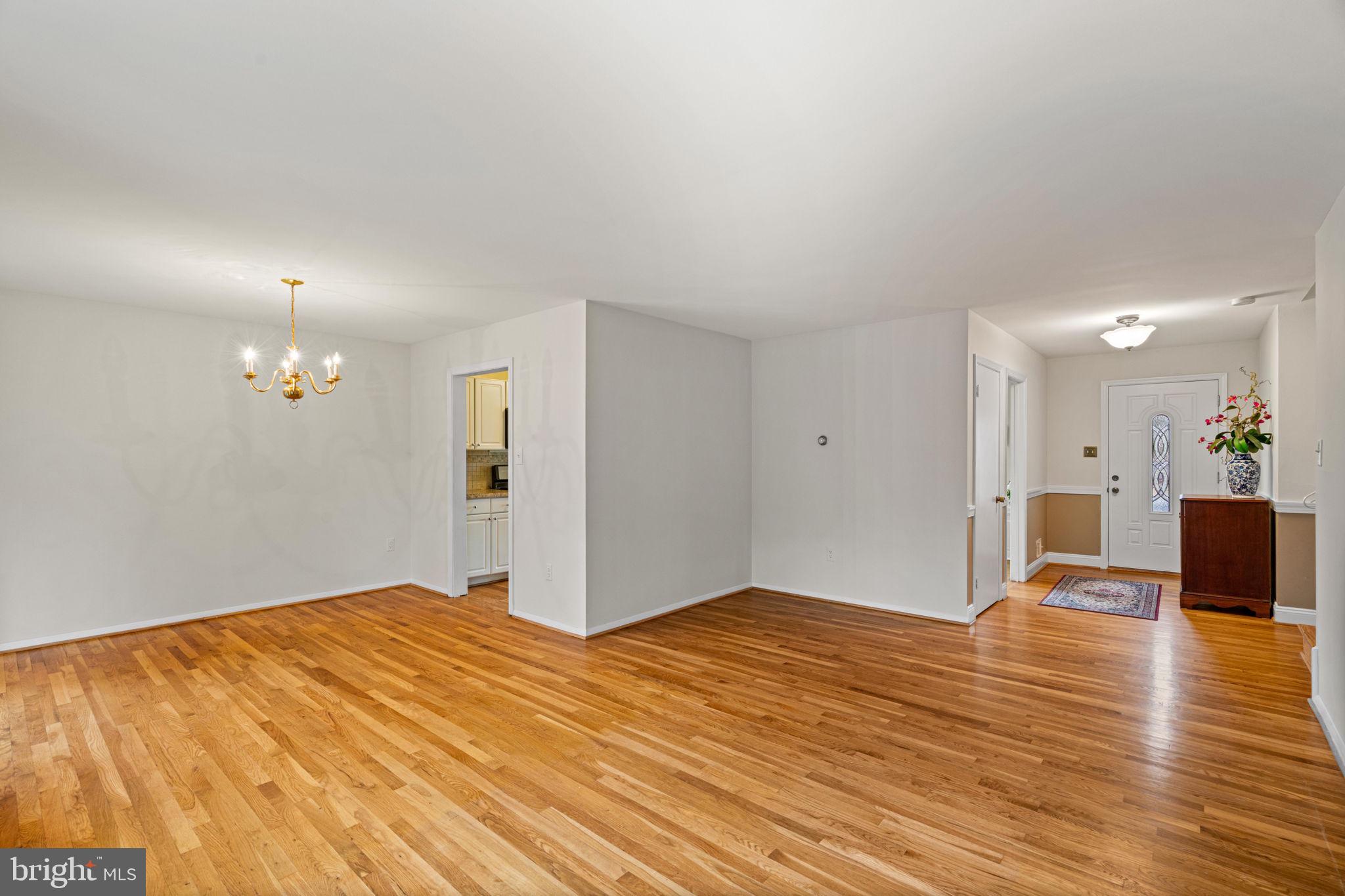 10009 Sudley Manor Dr