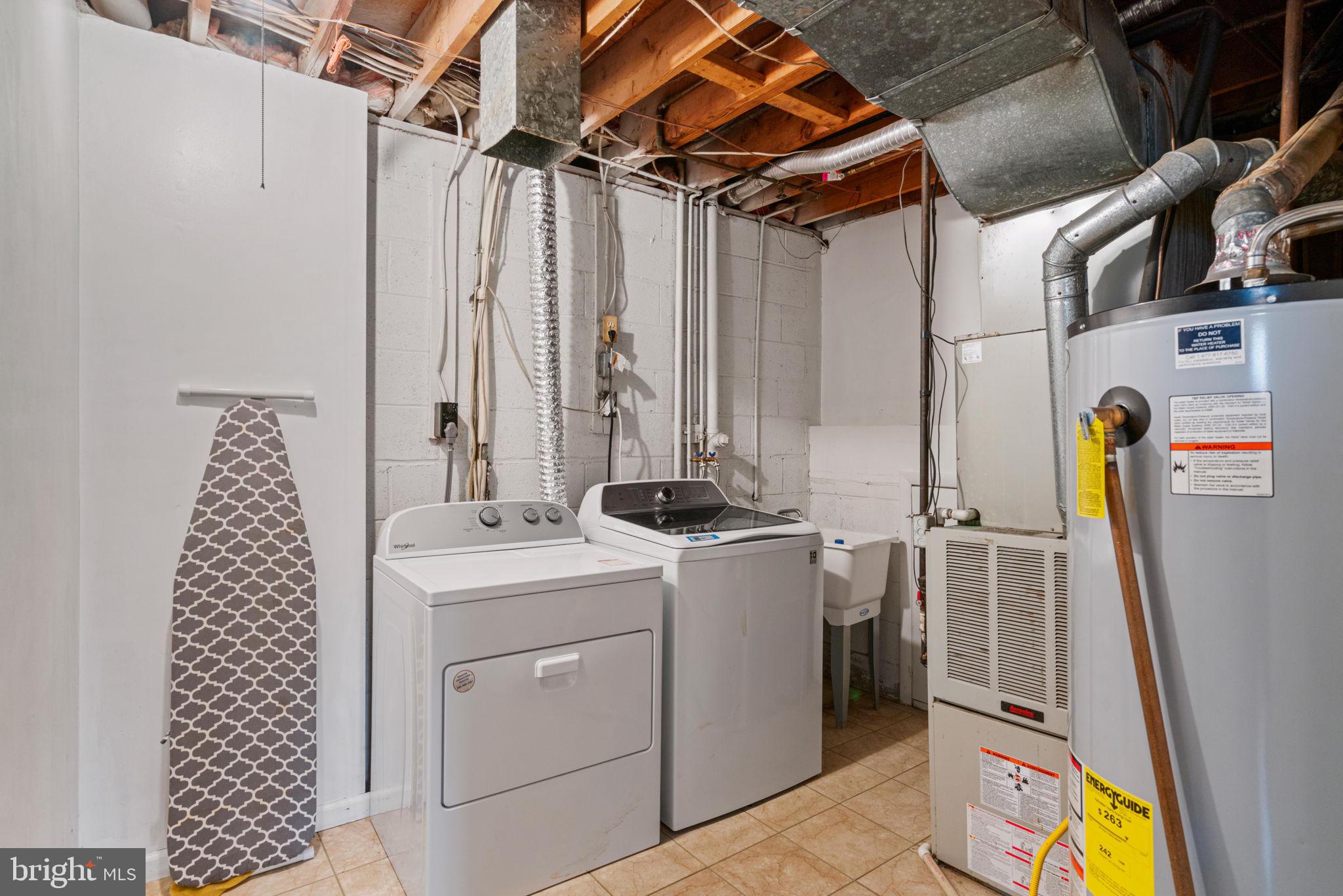 10009 Sudley Manor Dr