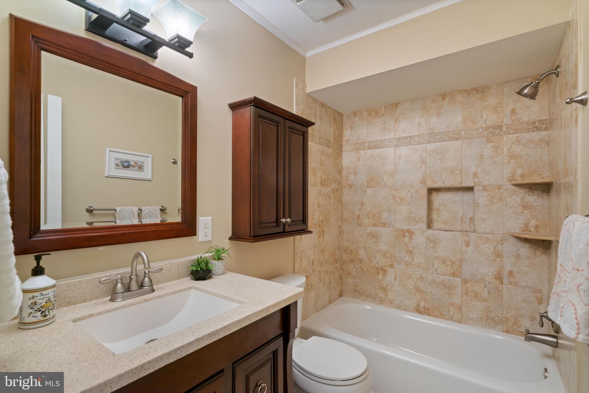 10009 Sudley Manor Dr