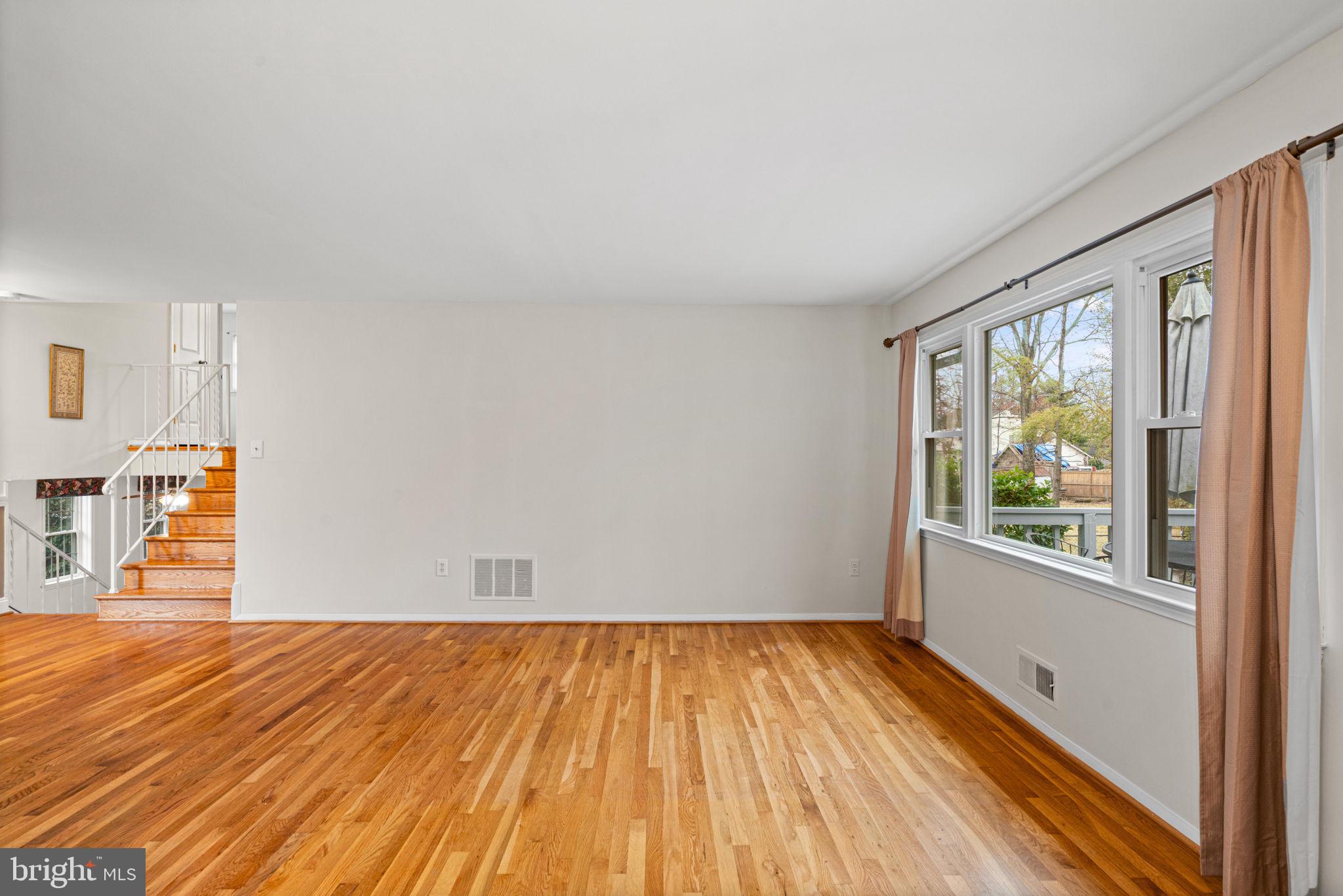 10009 Sudley Manor Dr