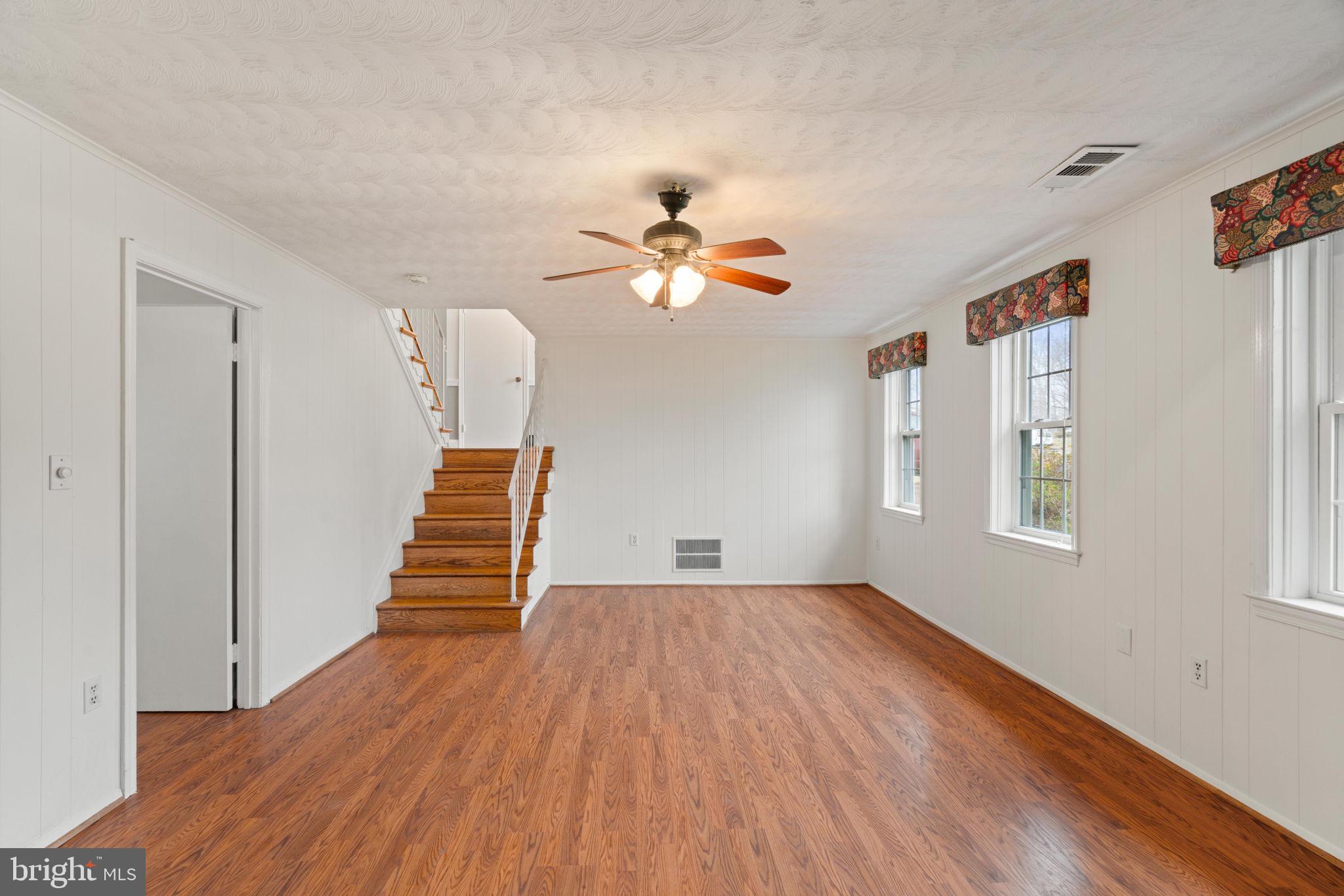 10009 Sudley Manor Dr